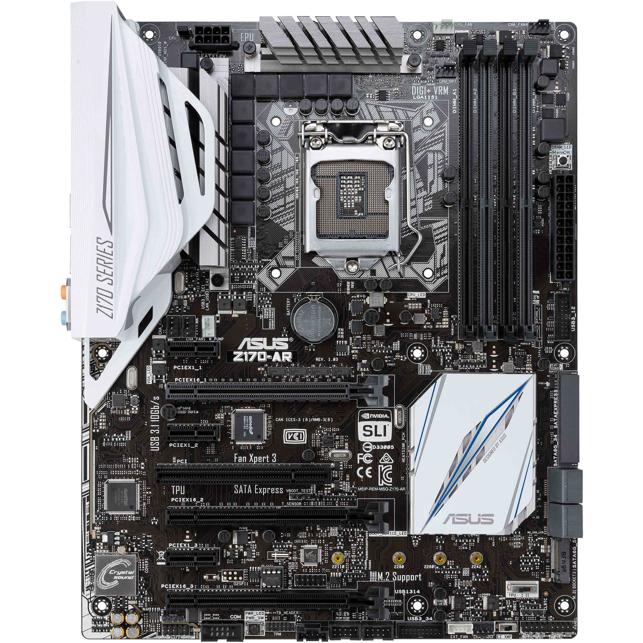 Плата asus z170. ASUS z170-a motherboard. Материнская плата ASUS z170-Pro. Z170 ASUS m2. Материнская плата ASUS 1151.