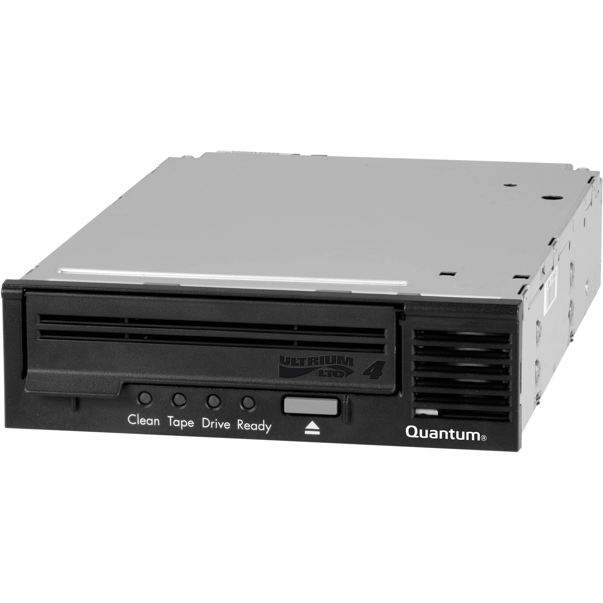 Download Cristalink TapeDrive Driver