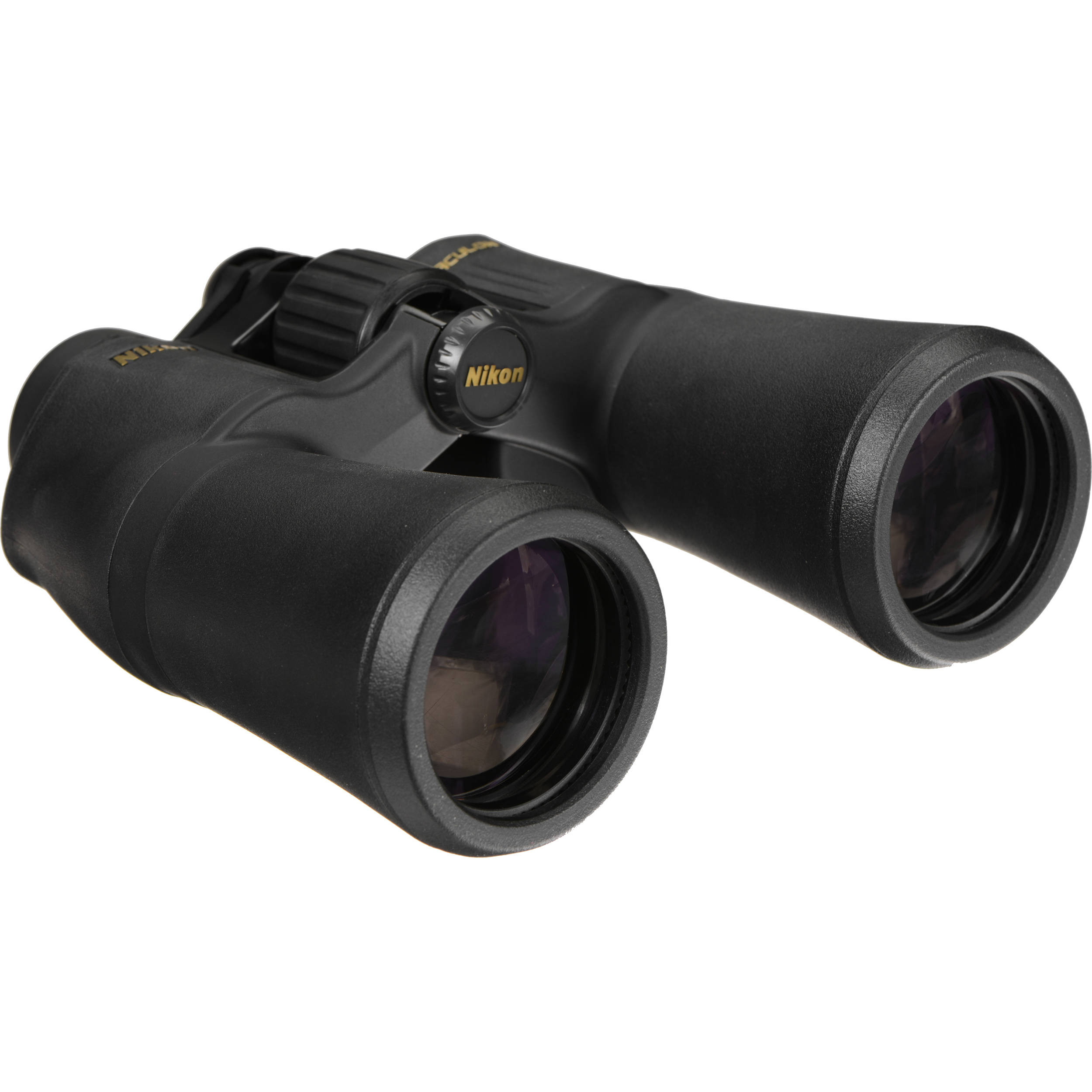 nikon aculon a211 16x50 binoculars