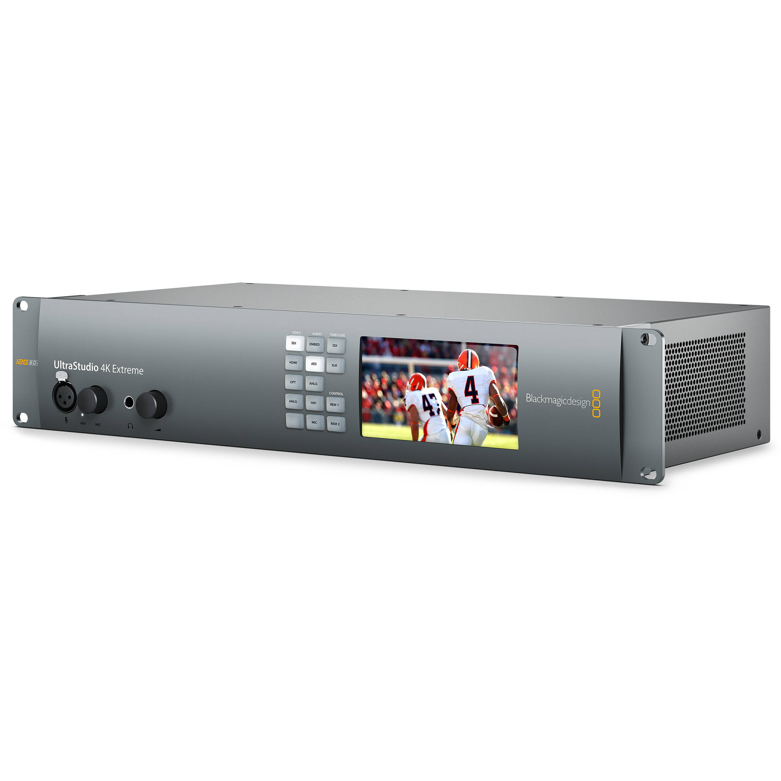 blackmagic desktop video drivers for windows