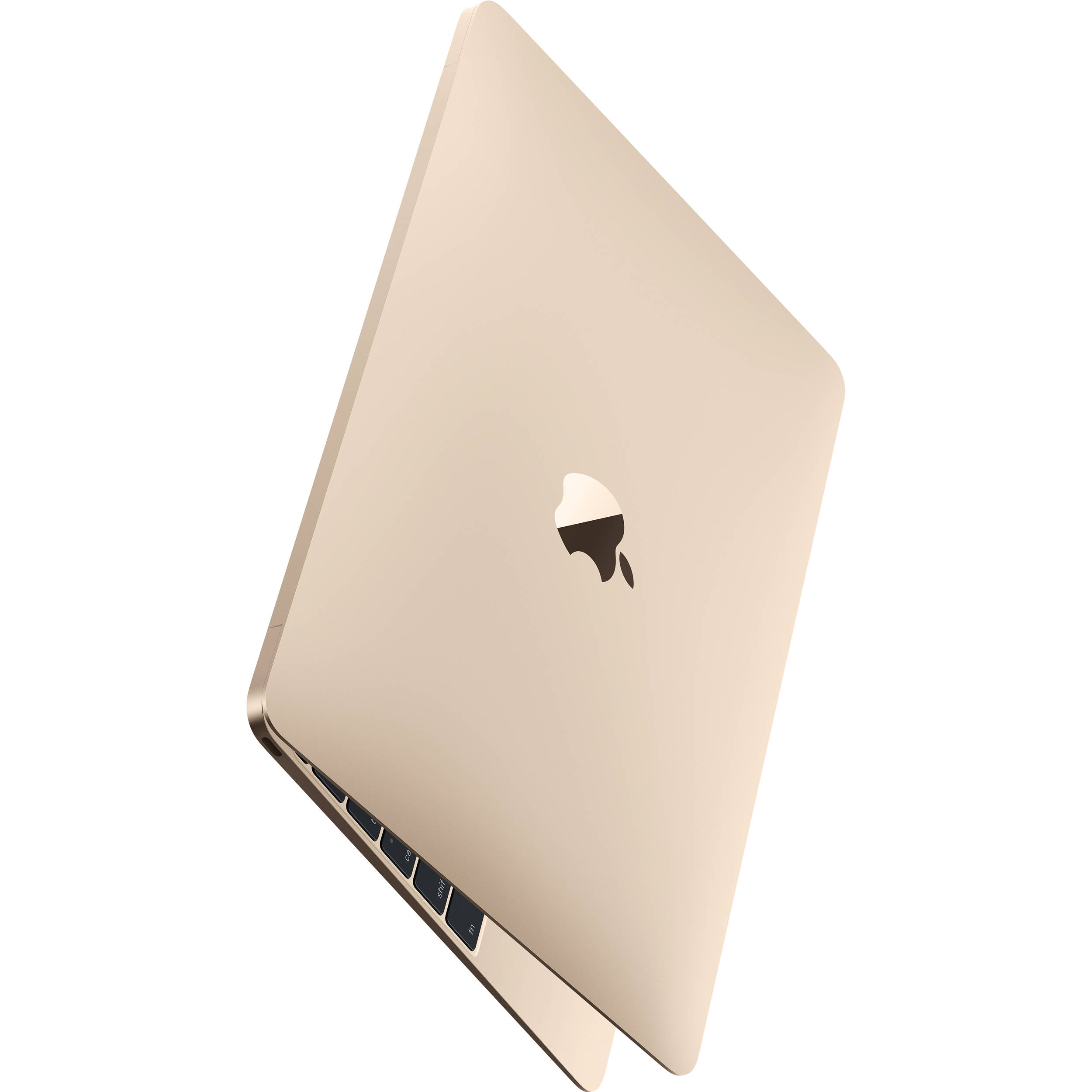 macbook air mid 2016