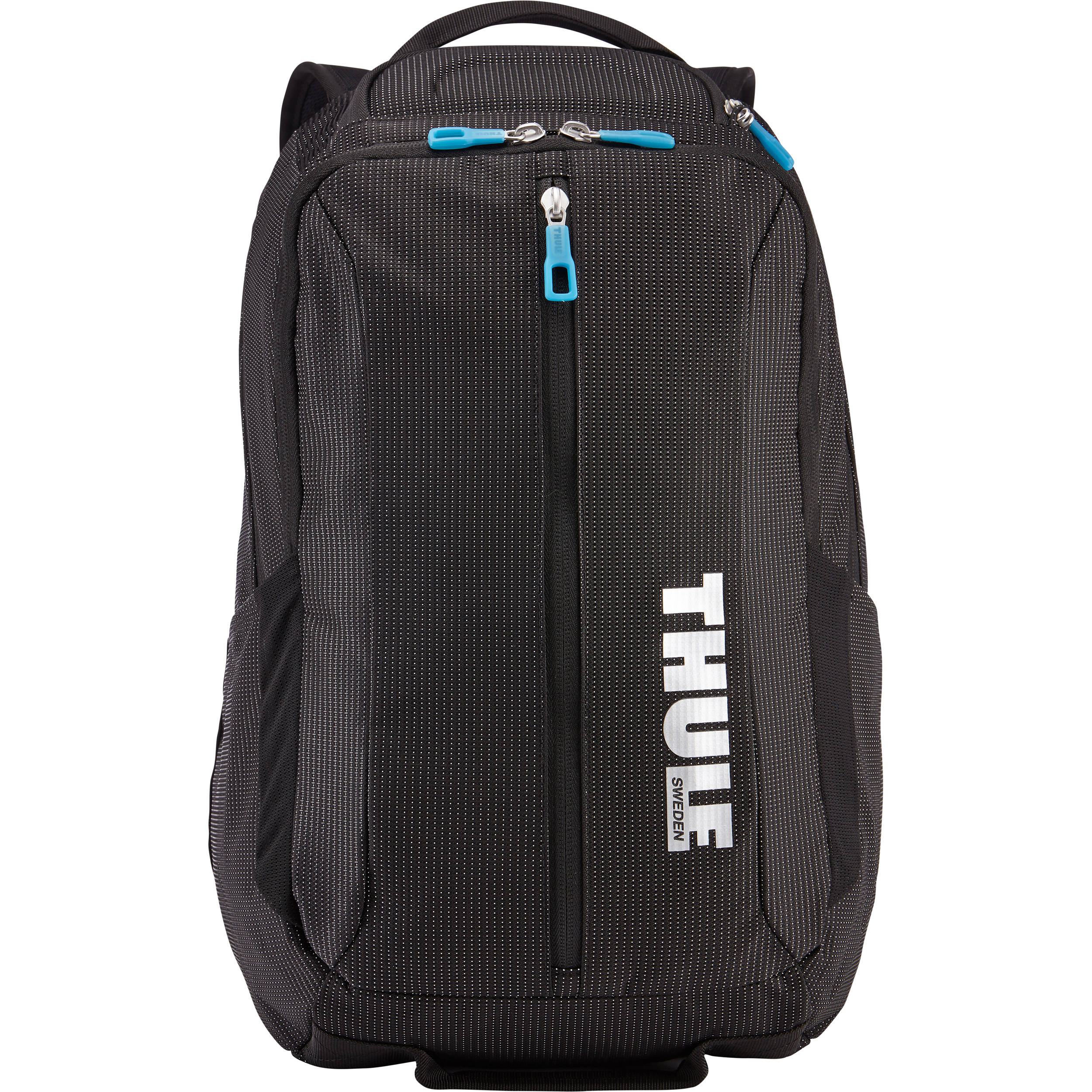 thule sweden bag