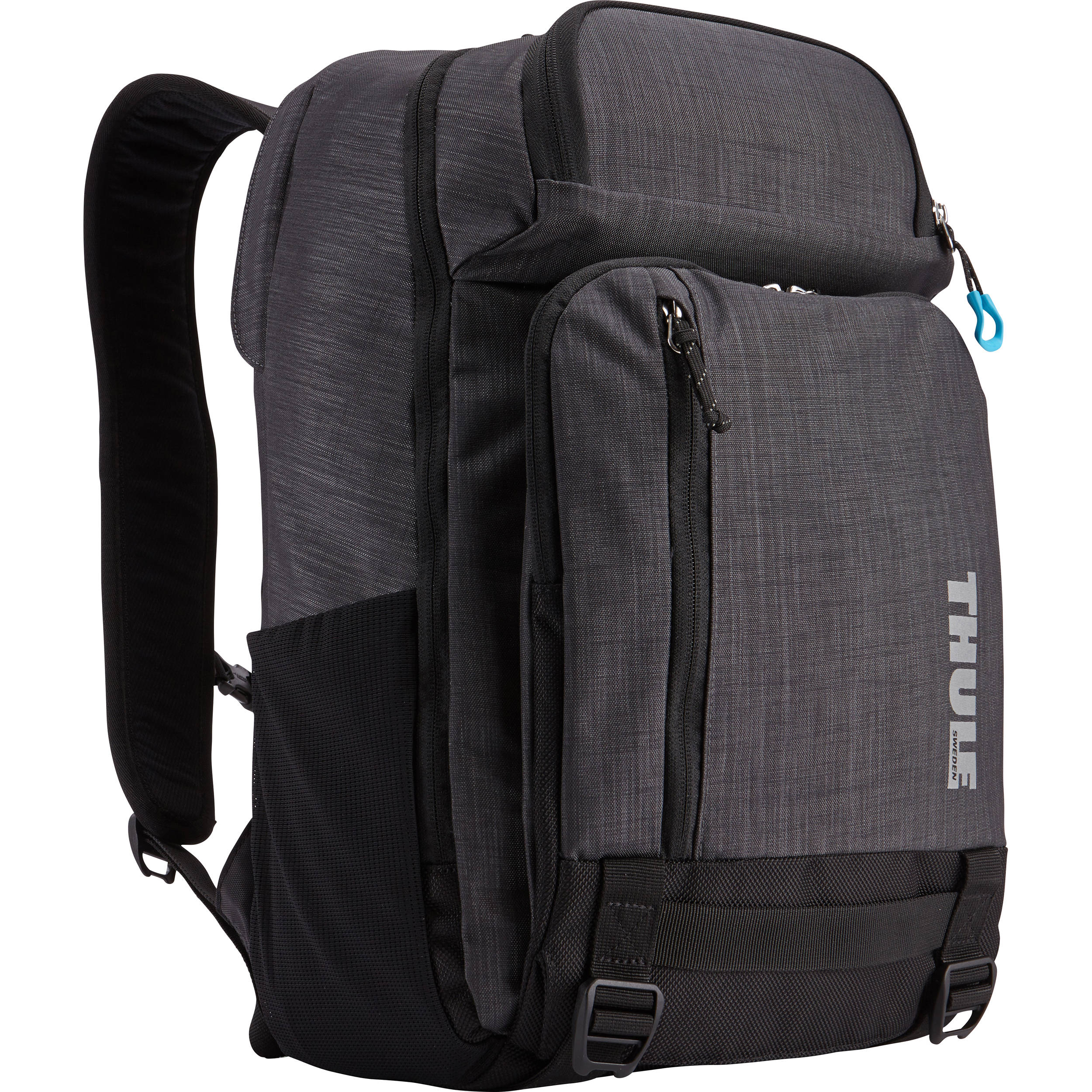 thule daypack