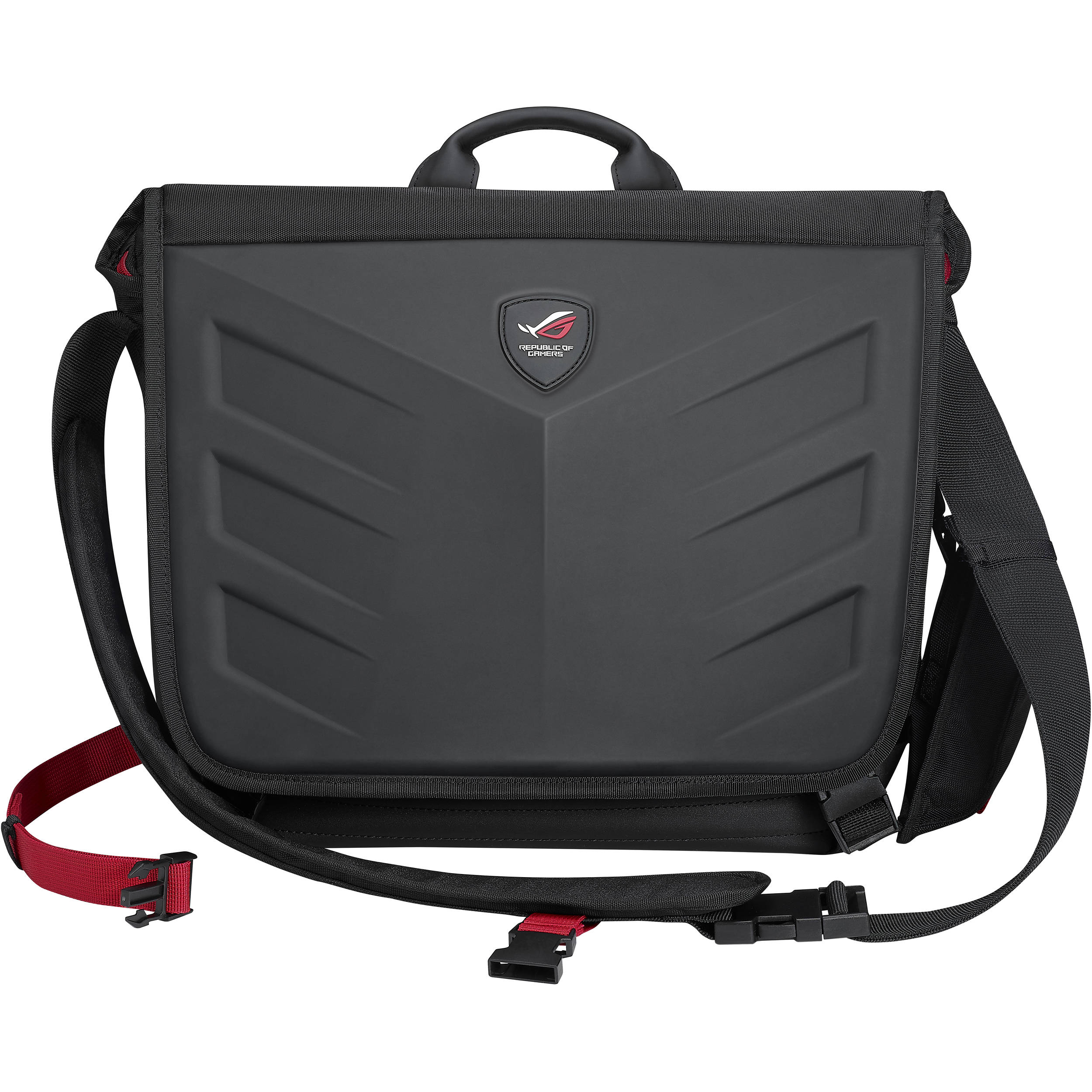 messenger bag laptop case