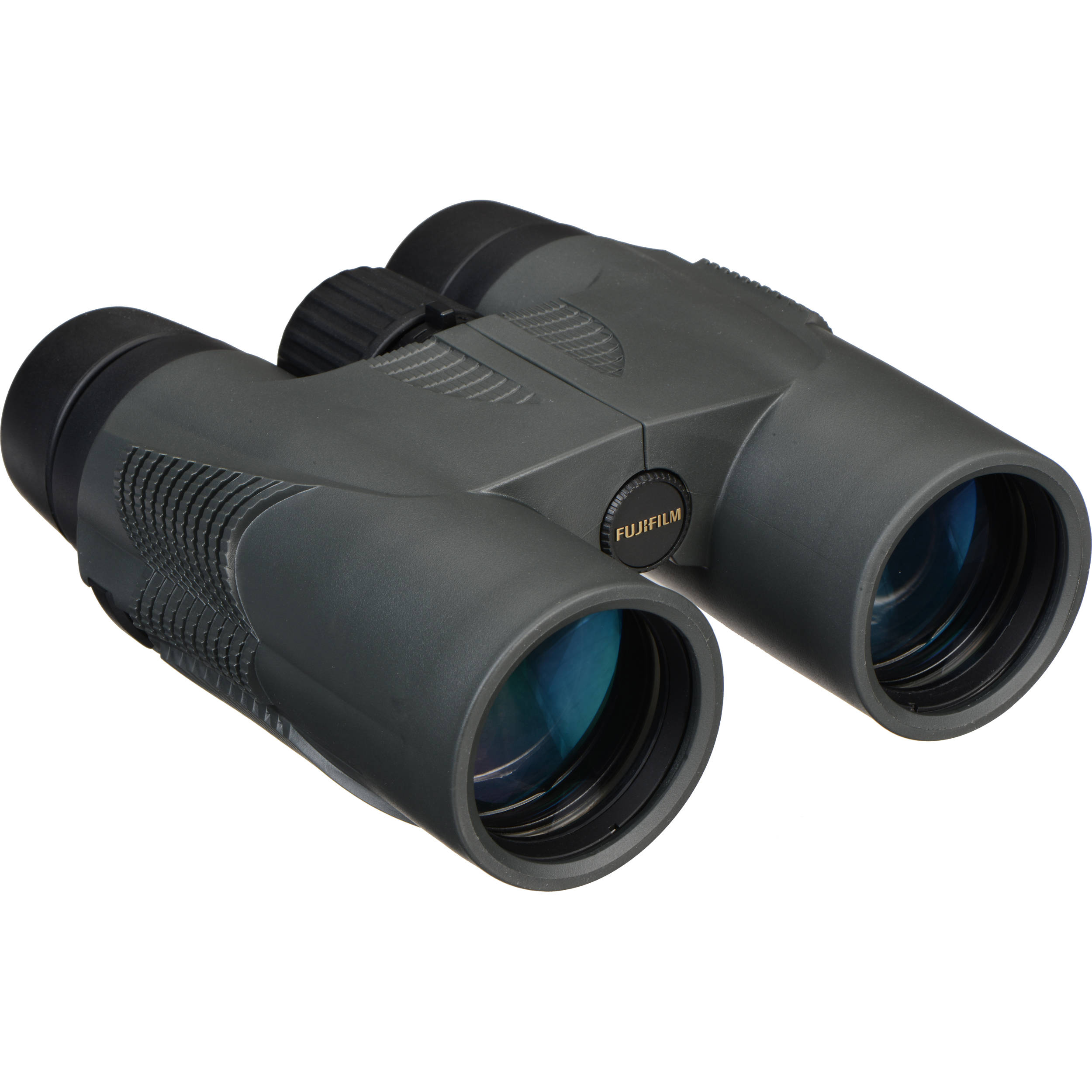 fujifilm kf series 10x25 fujinon binoculars