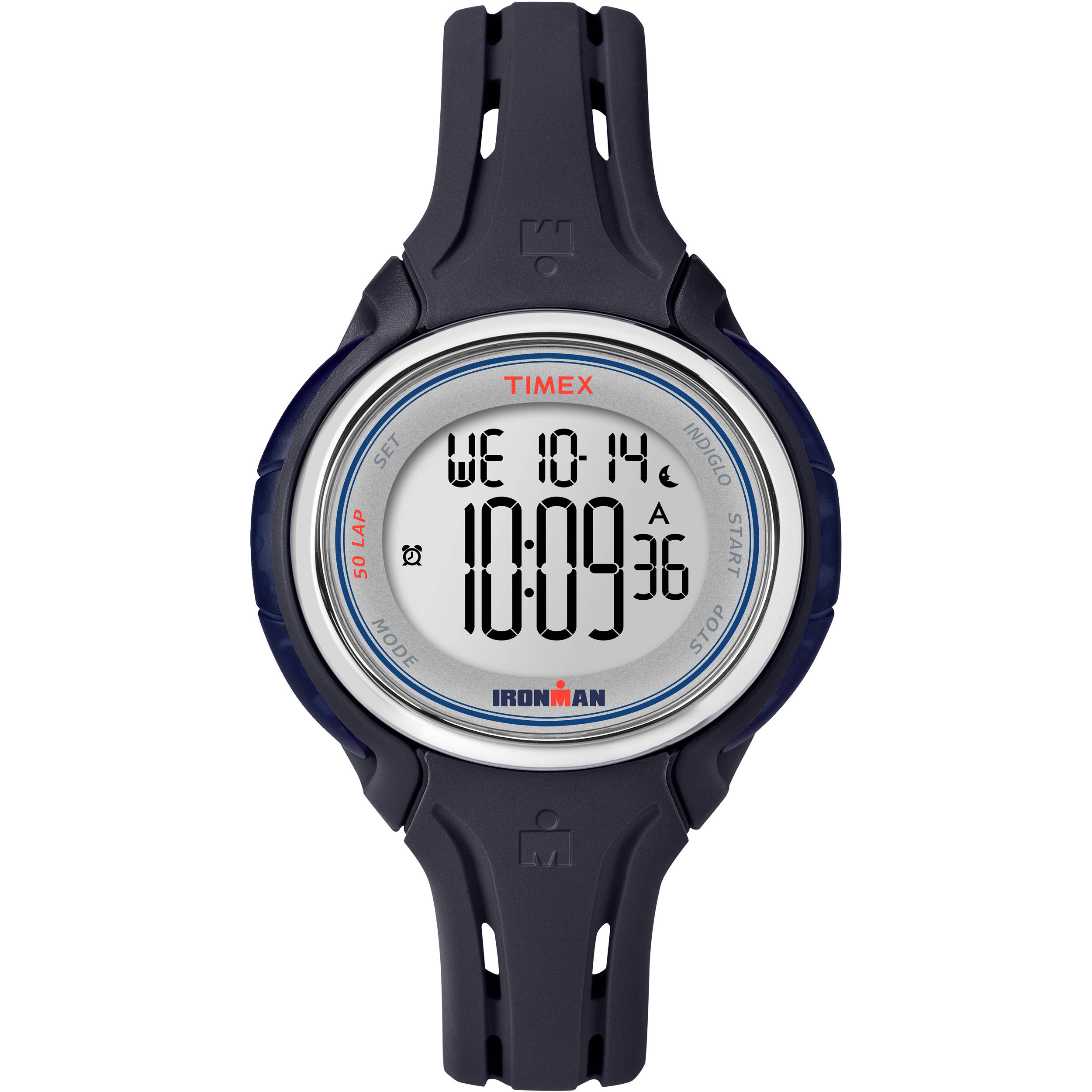 timex fitness