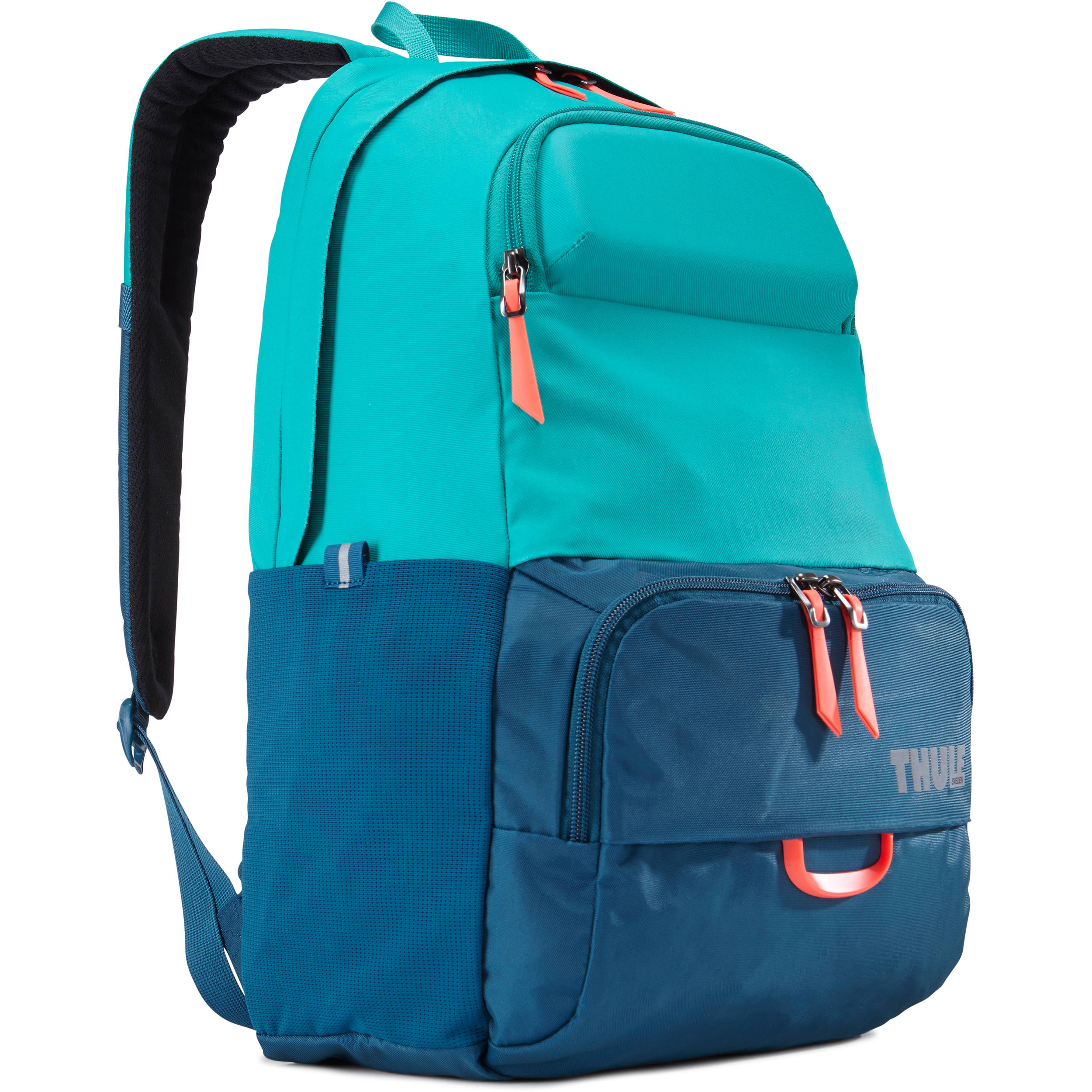 thule corsair