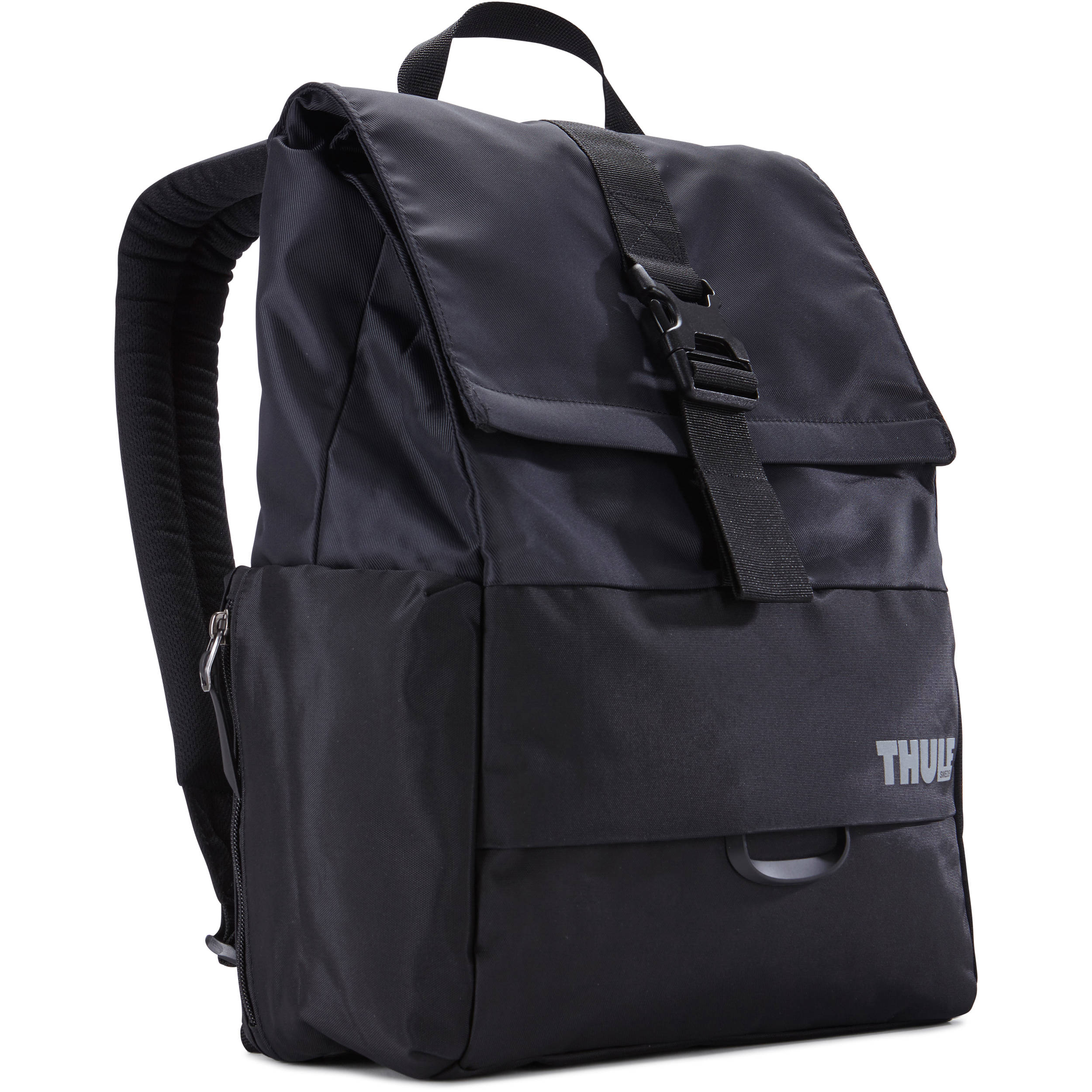 thule departer daypack