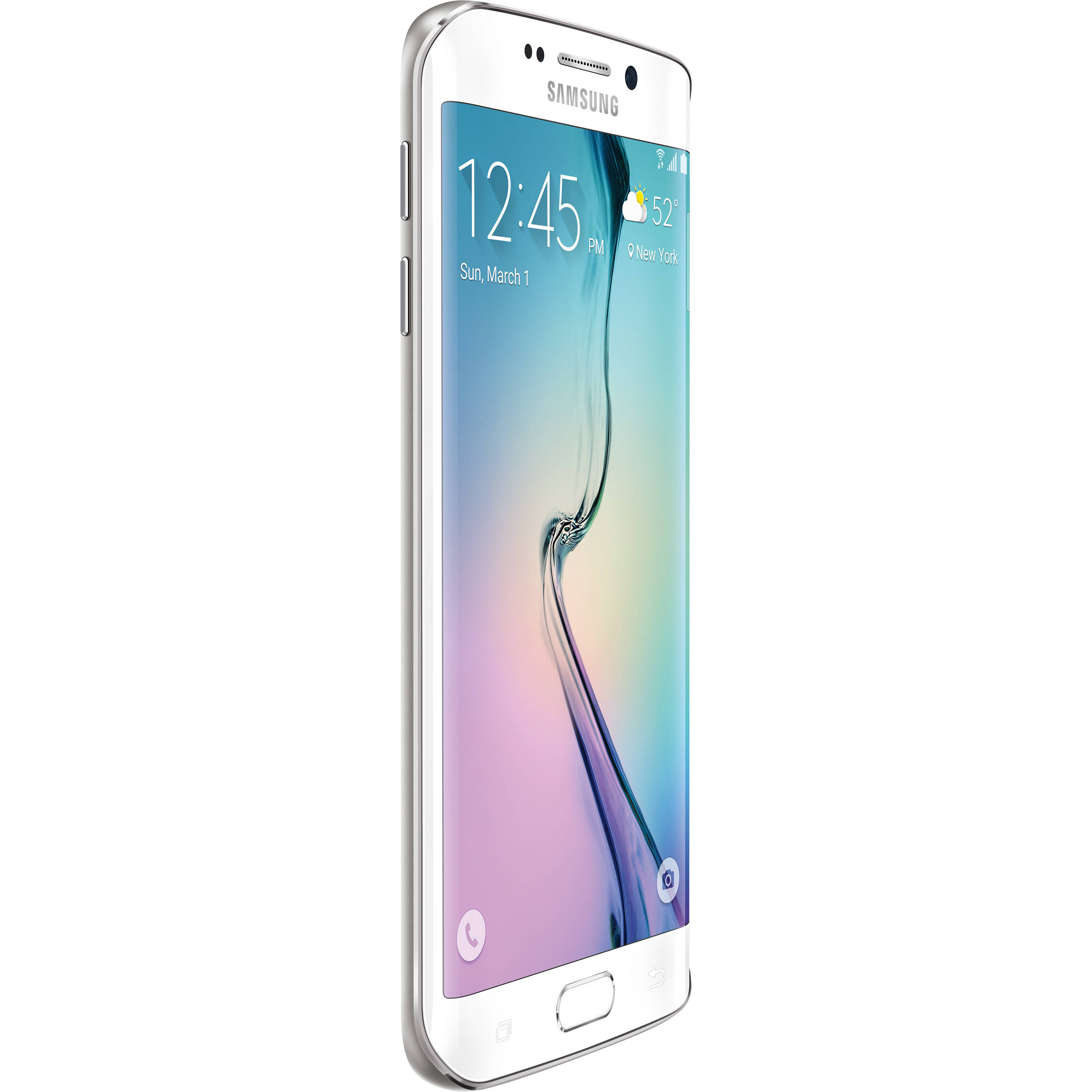 Samsung Galaxy (SM-g925) s6 Edge. Samsung Galaxy s6 Edge белый. Samsung s6 Edge 925. Samsung SM g9250.