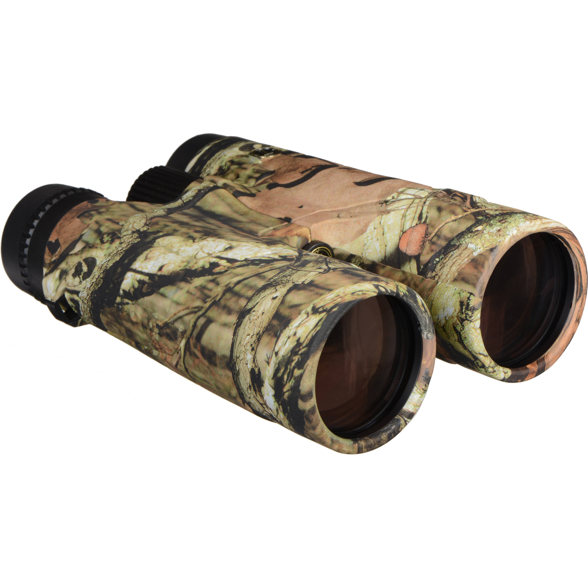 leupold 10x50 binoculars