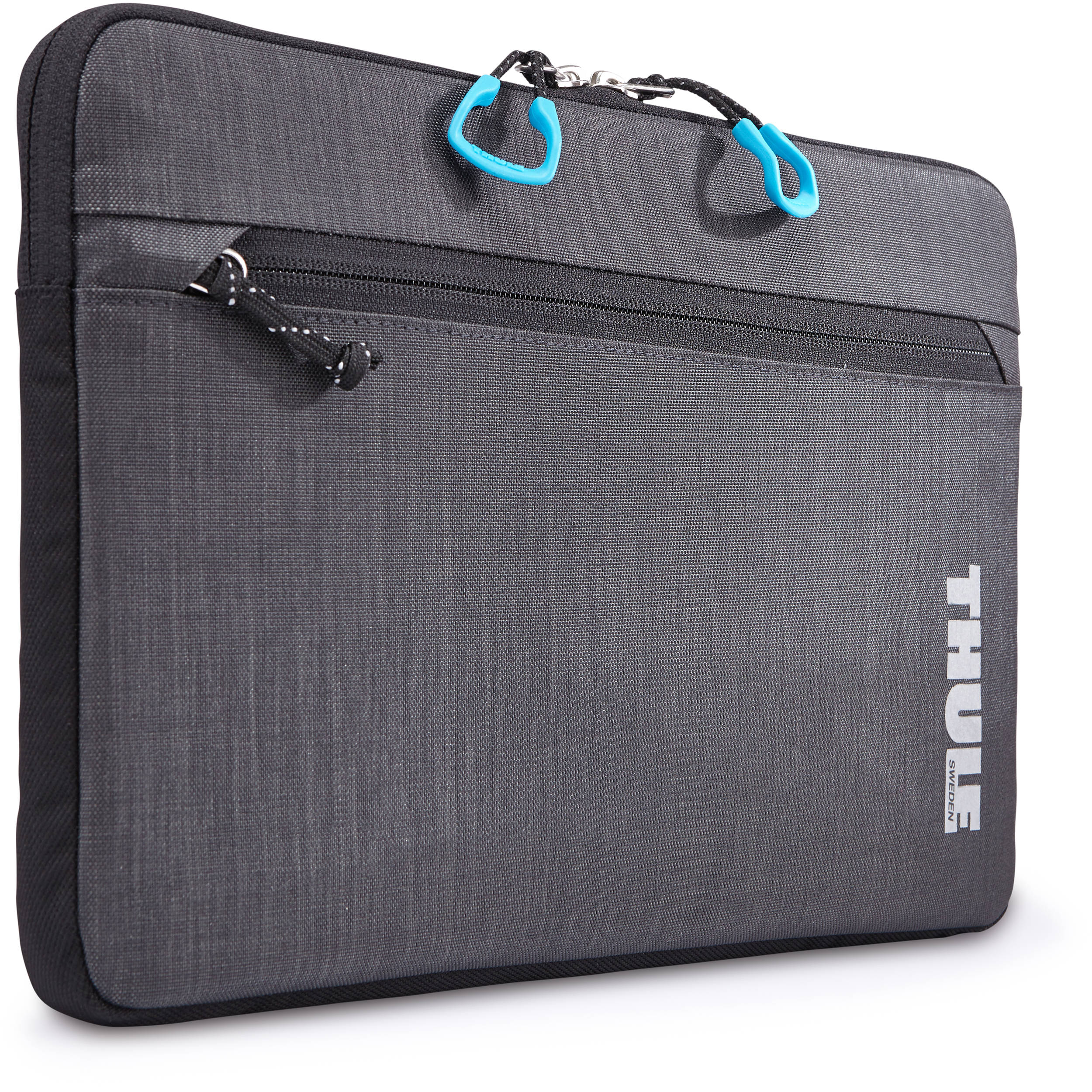 Thule macbook 12 Clearance