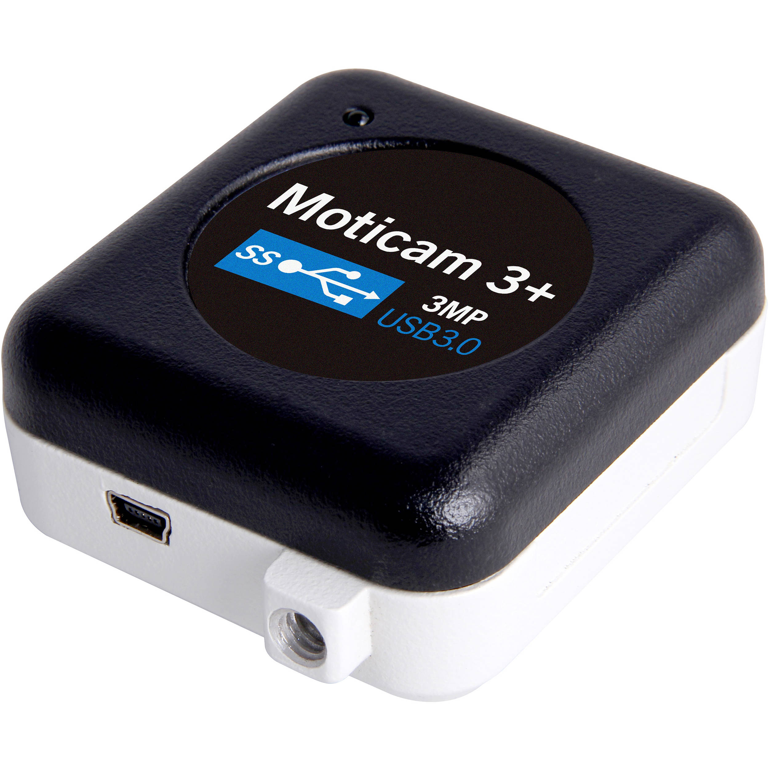 MOTICAM 2000 USB DRIVERS FOR WINDOWS 8 MOTICAM 2000 USB WINDOWS 7 X64 TREIBER