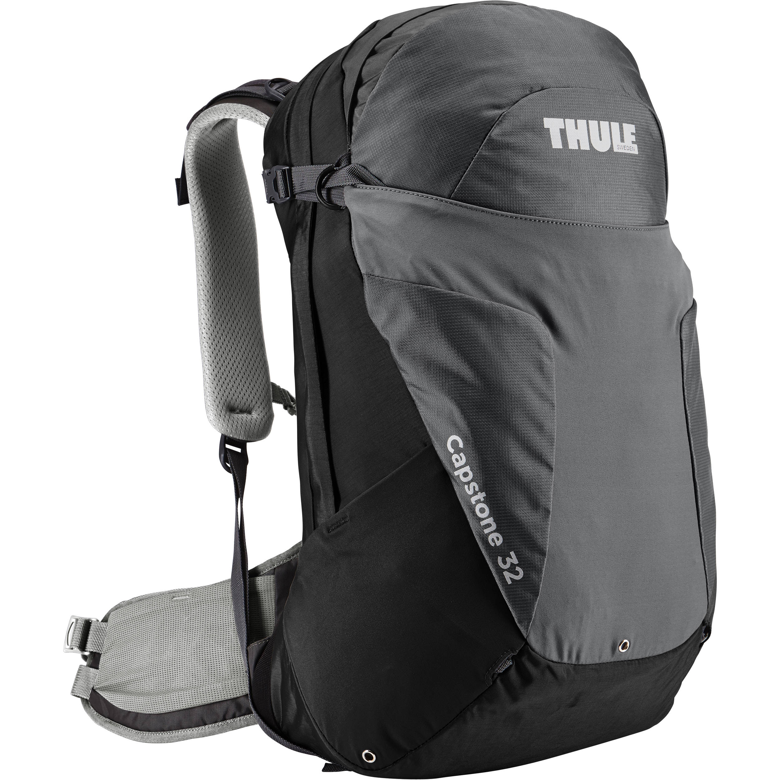 thule men's backpack