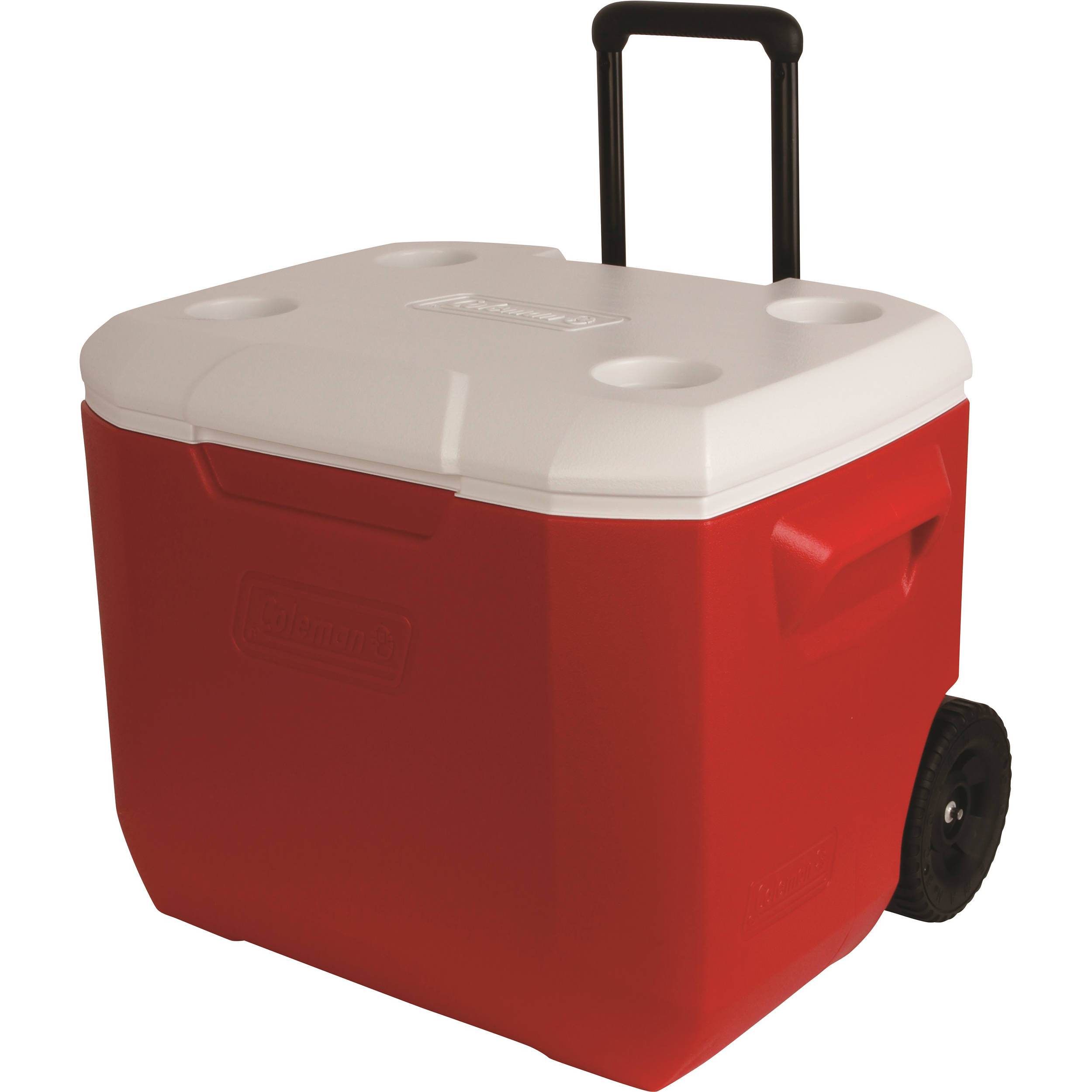 coleman 60 quart