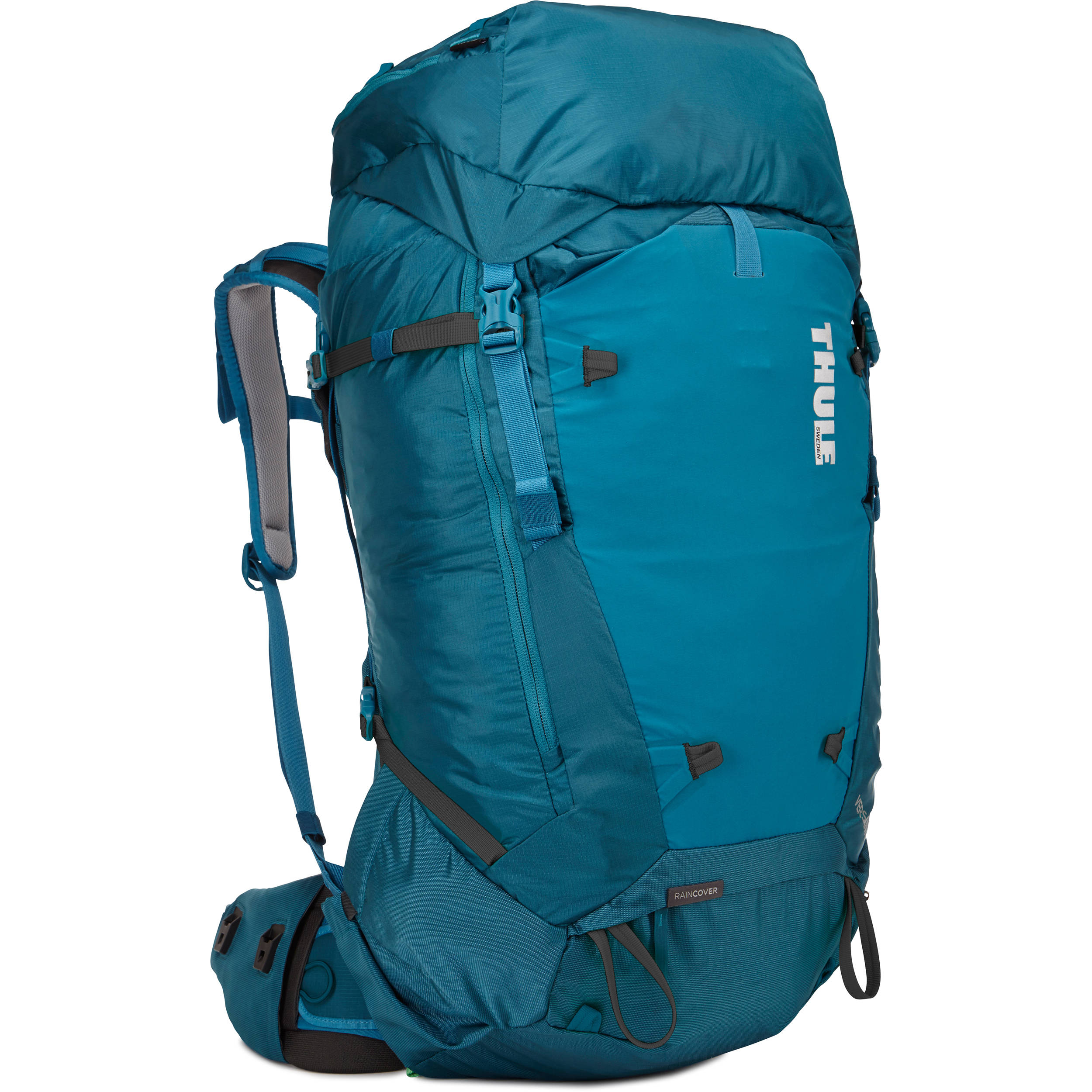 thule versant 50l men's