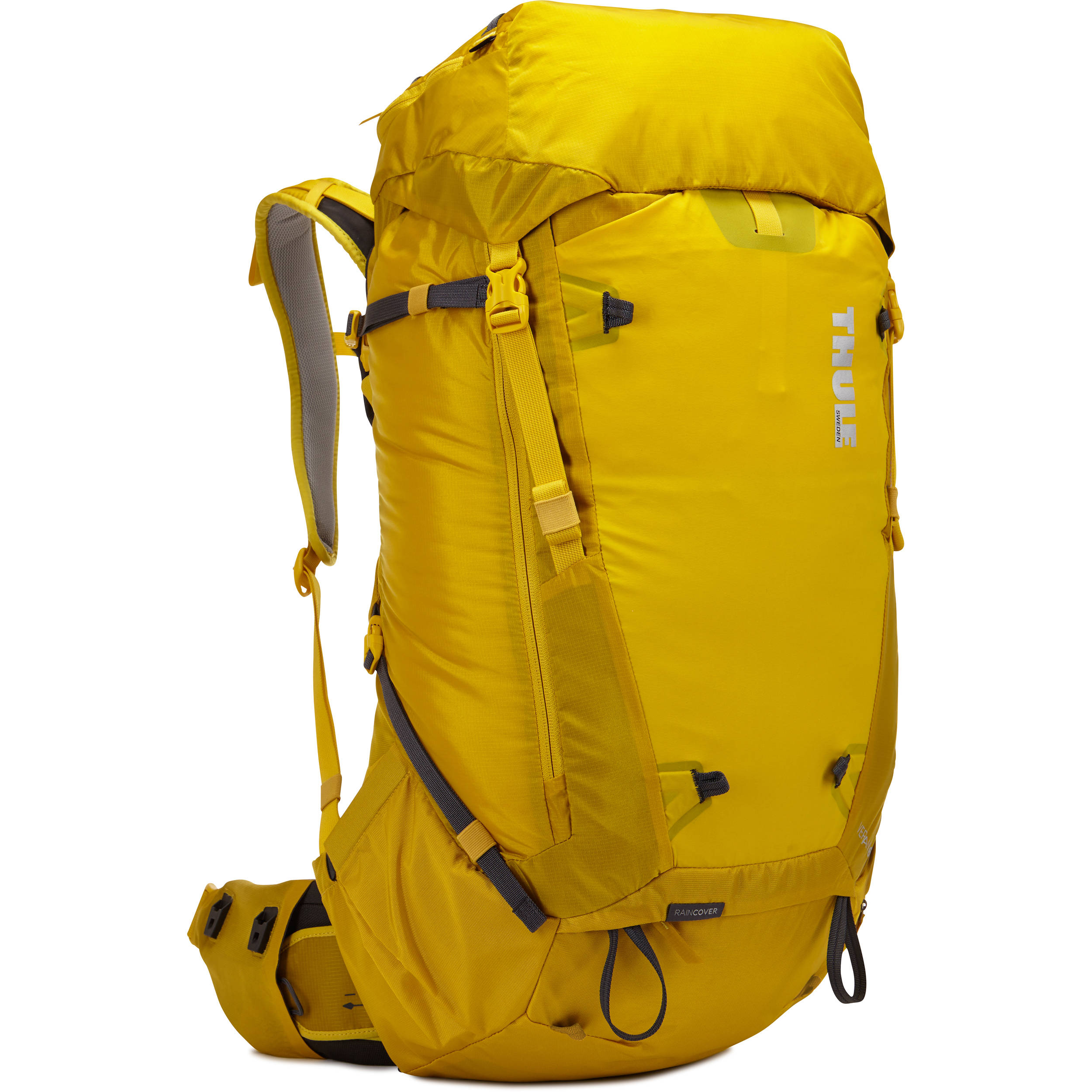 thule 50l