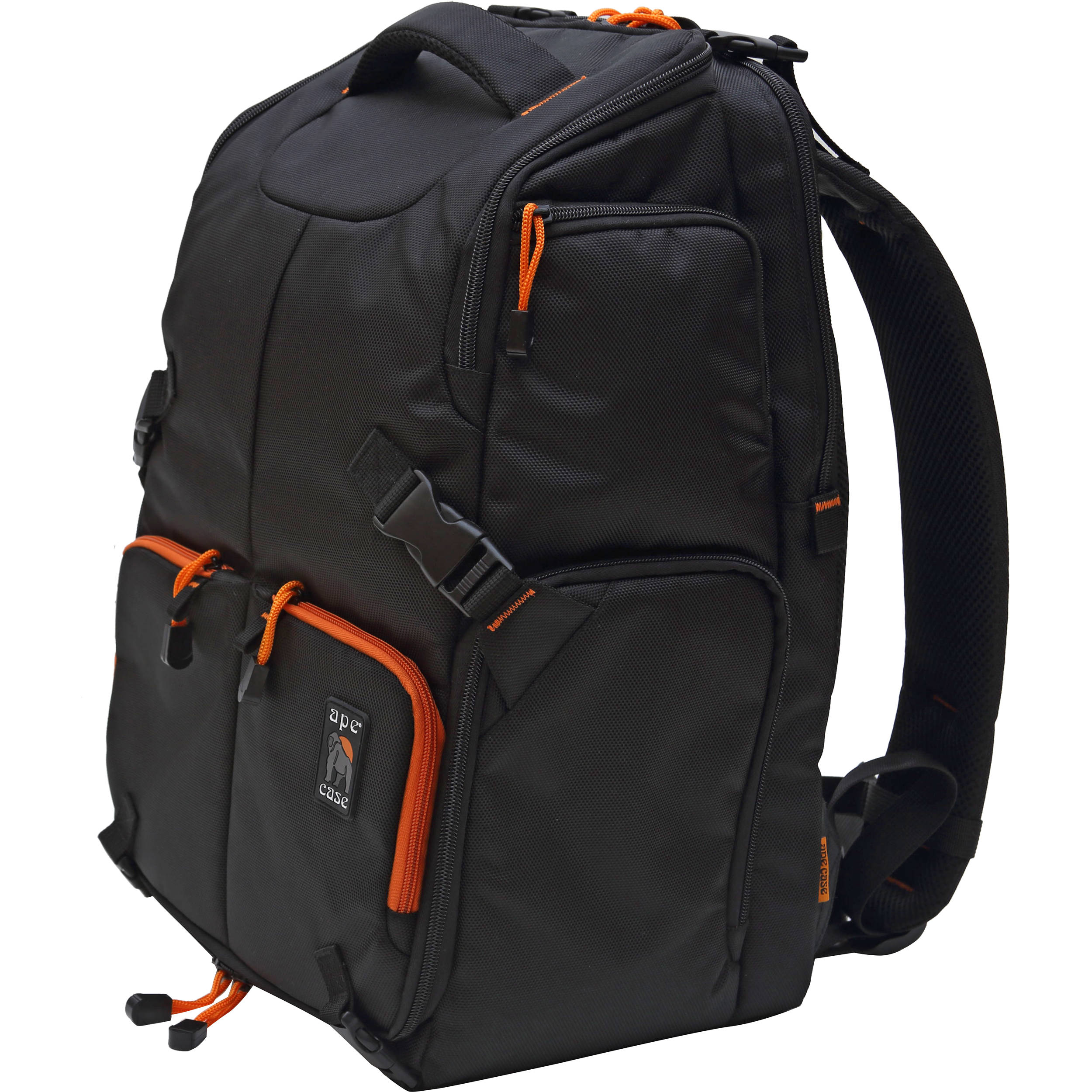 best drone backpack