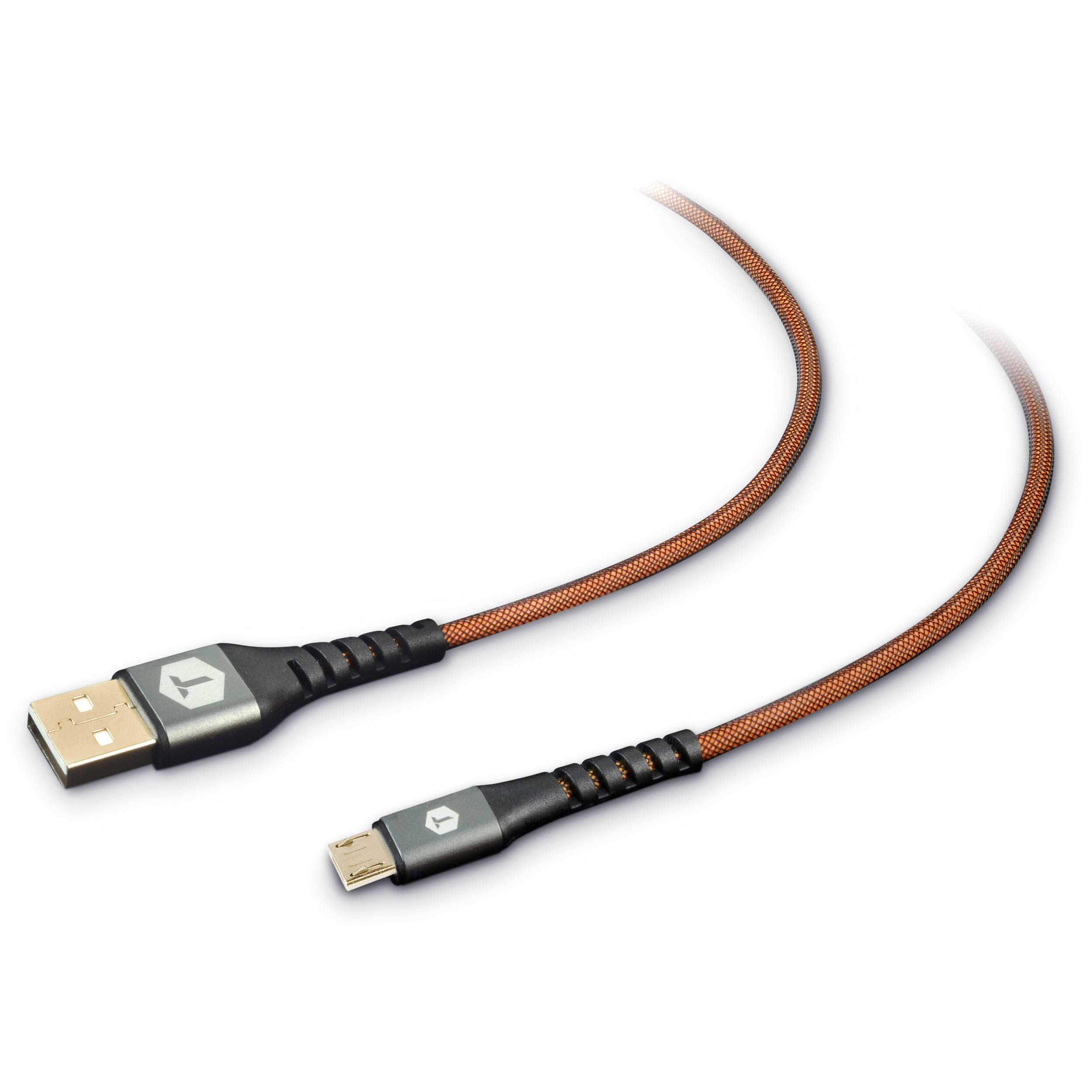 standard micro usb cable