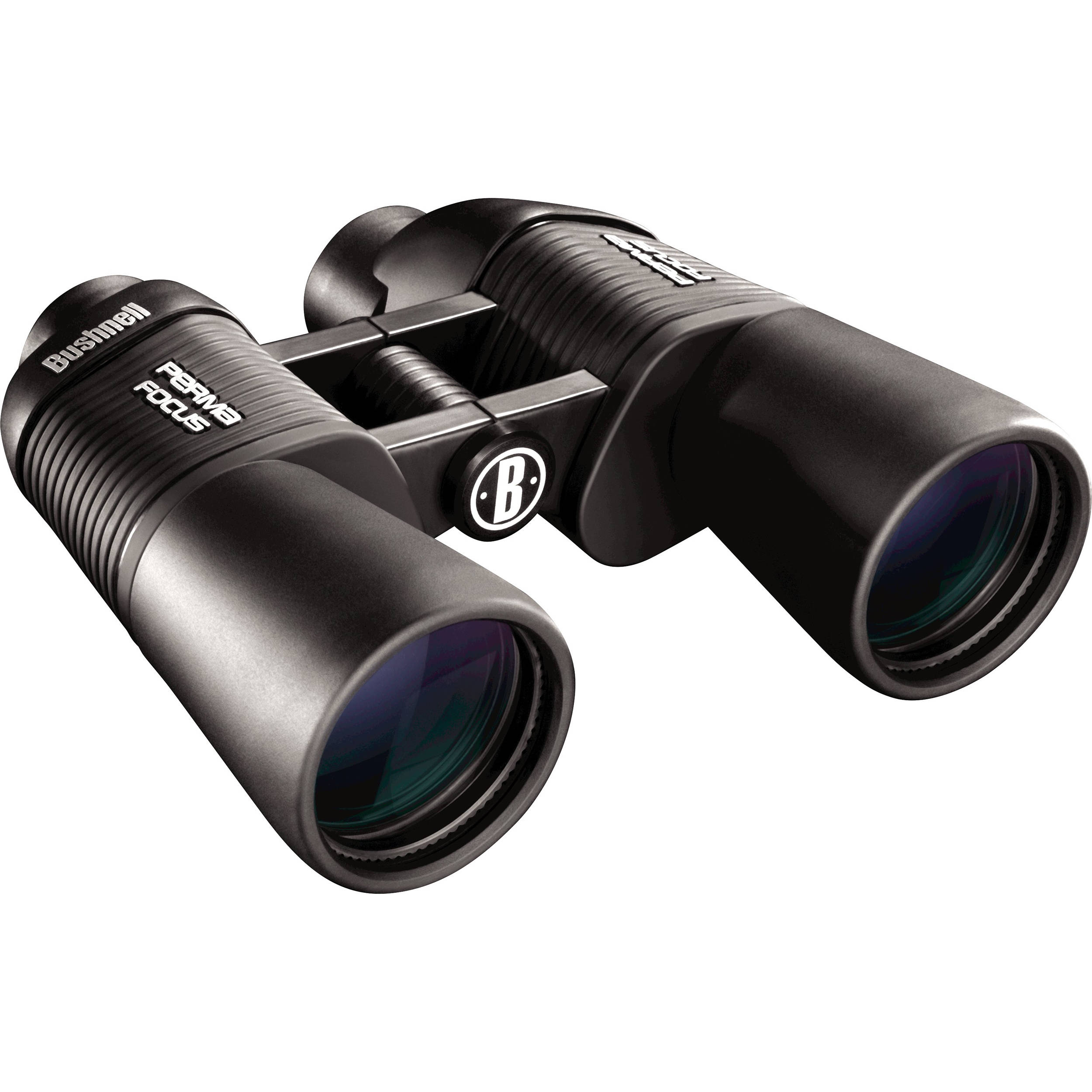 bushnell binoculars 12x50