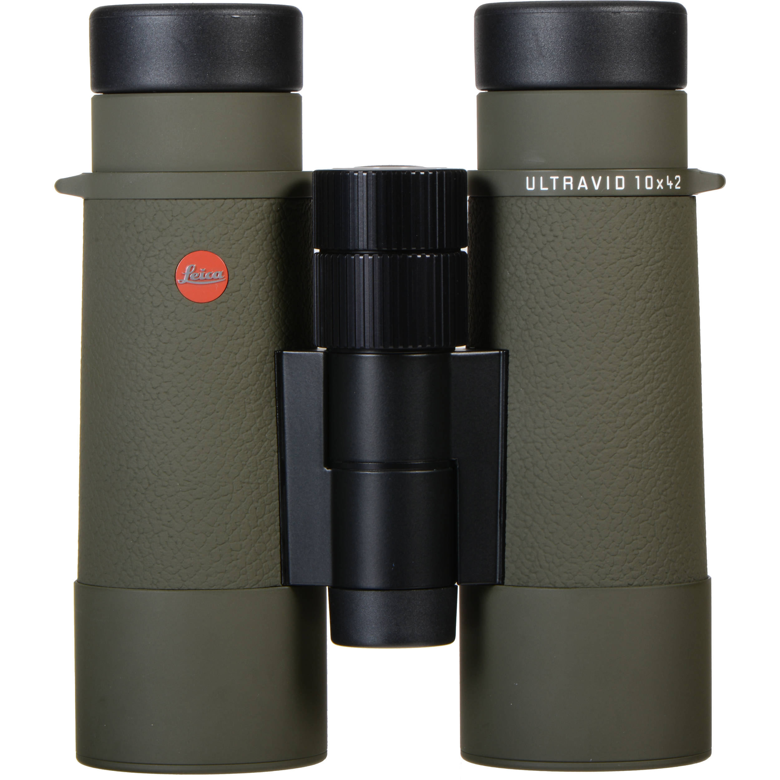 leica ultravid binoculars