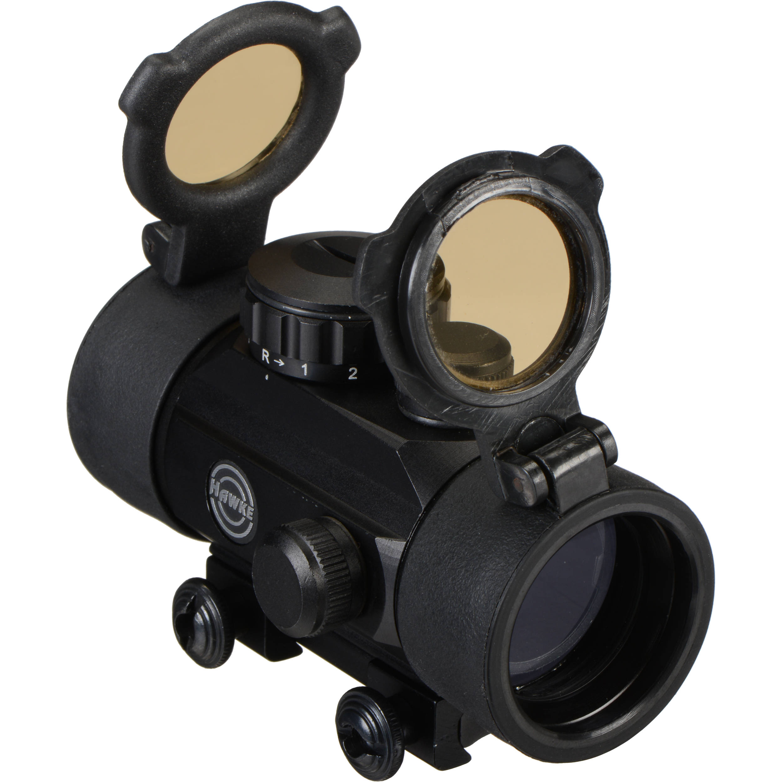 Корпус оптики. Коллиматор Hawke Rd 1x30 9-11мм ЗМОА. Прицел Hawke Sport Dot 1x30. Red Dot 1x30. Коллиматорный прицел Hawke.