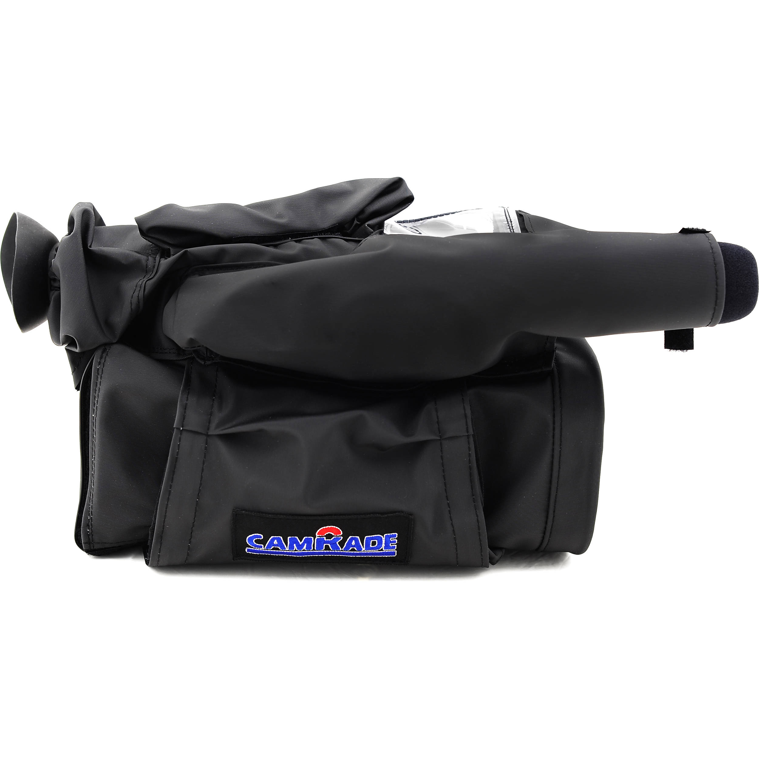 sony nx100 video camera bag