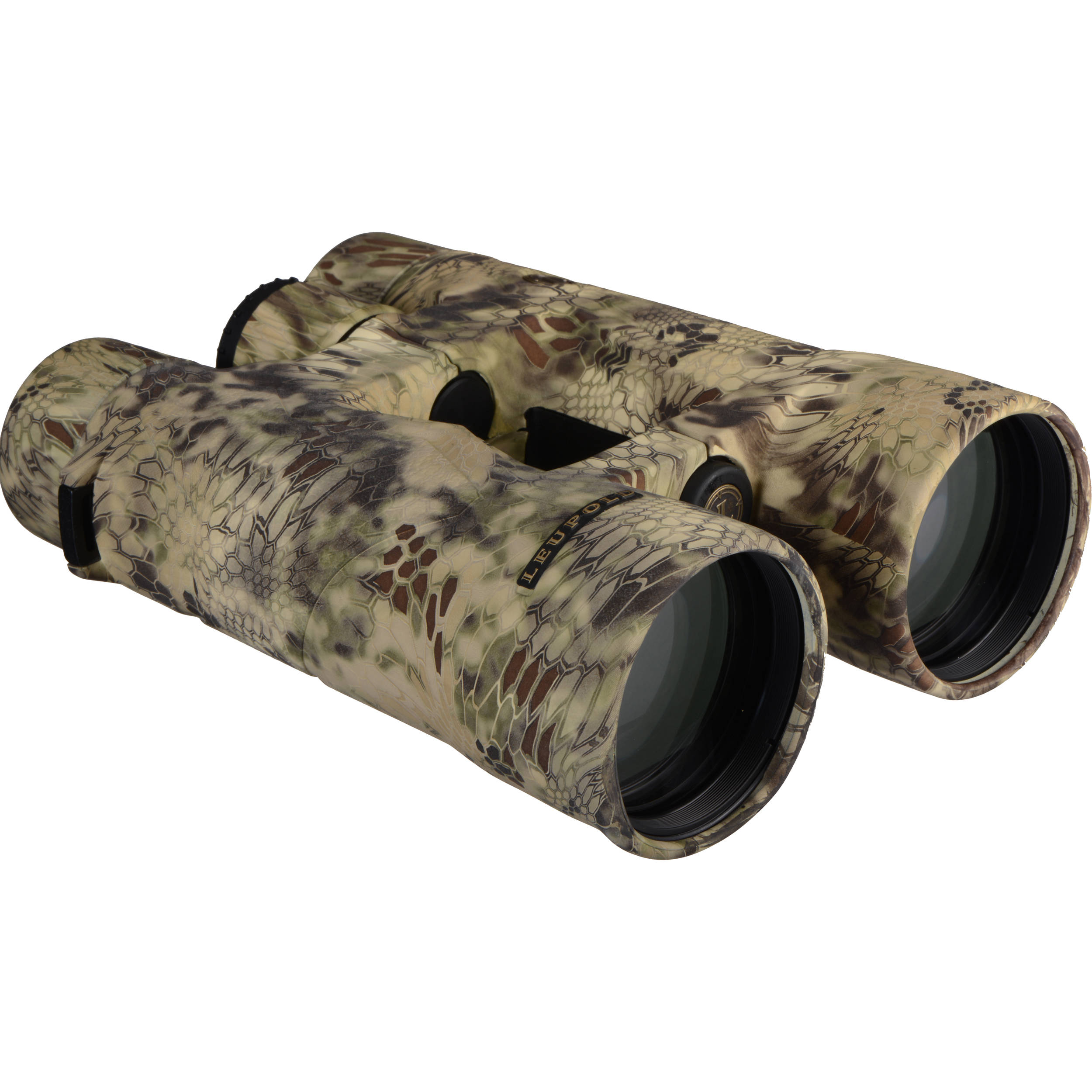 leupold mojave 10x42