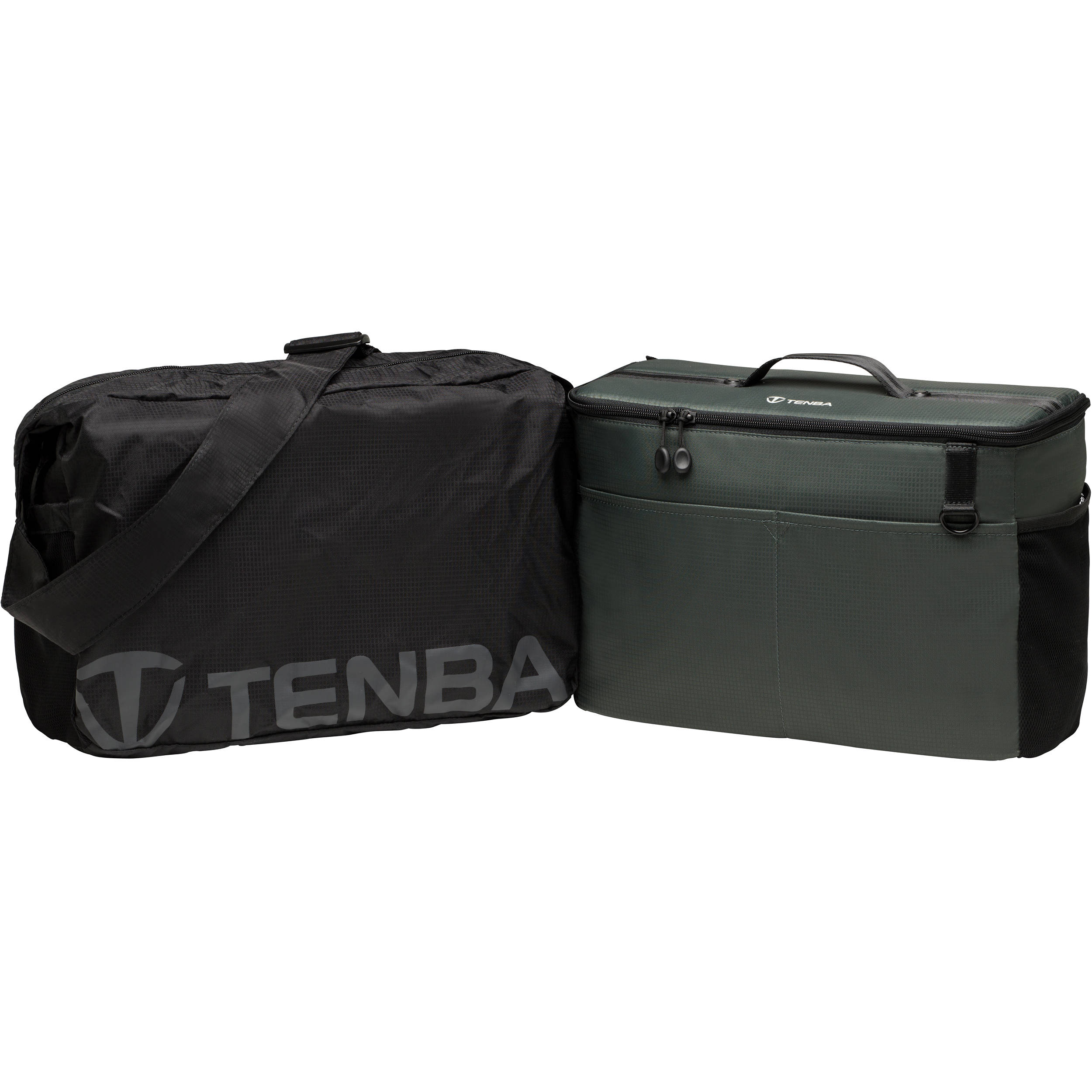 tenba tools byob 13