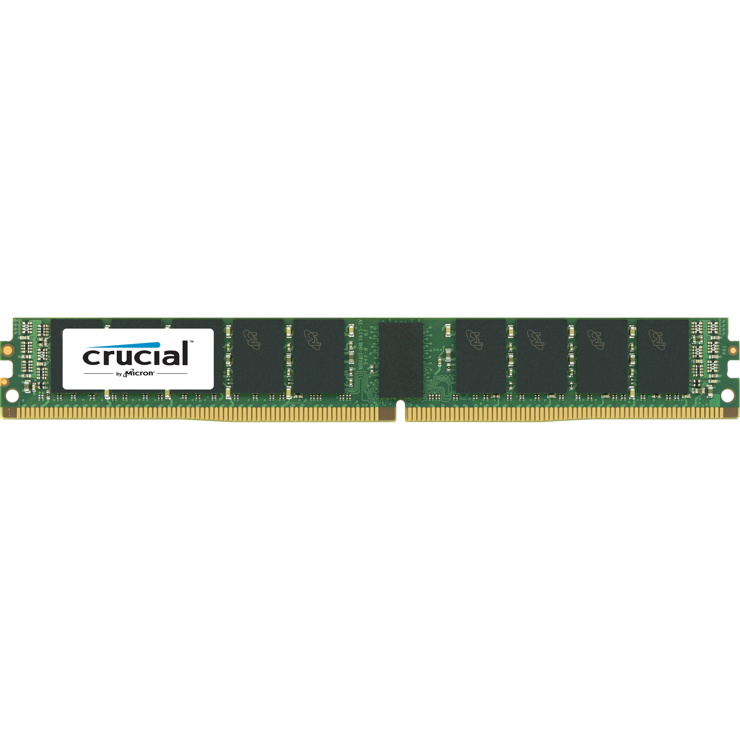 Ddr3 32gb. Оперативная память ddr3 ECC 8gb. Supermicro. Оперативная память 8 ГБ ddr4 2400 МГЦ. Оперативная память 4 ГБ 1 шт. Crucial ct51272ba1339. Низкопрофильная Оперативная память ddr3.