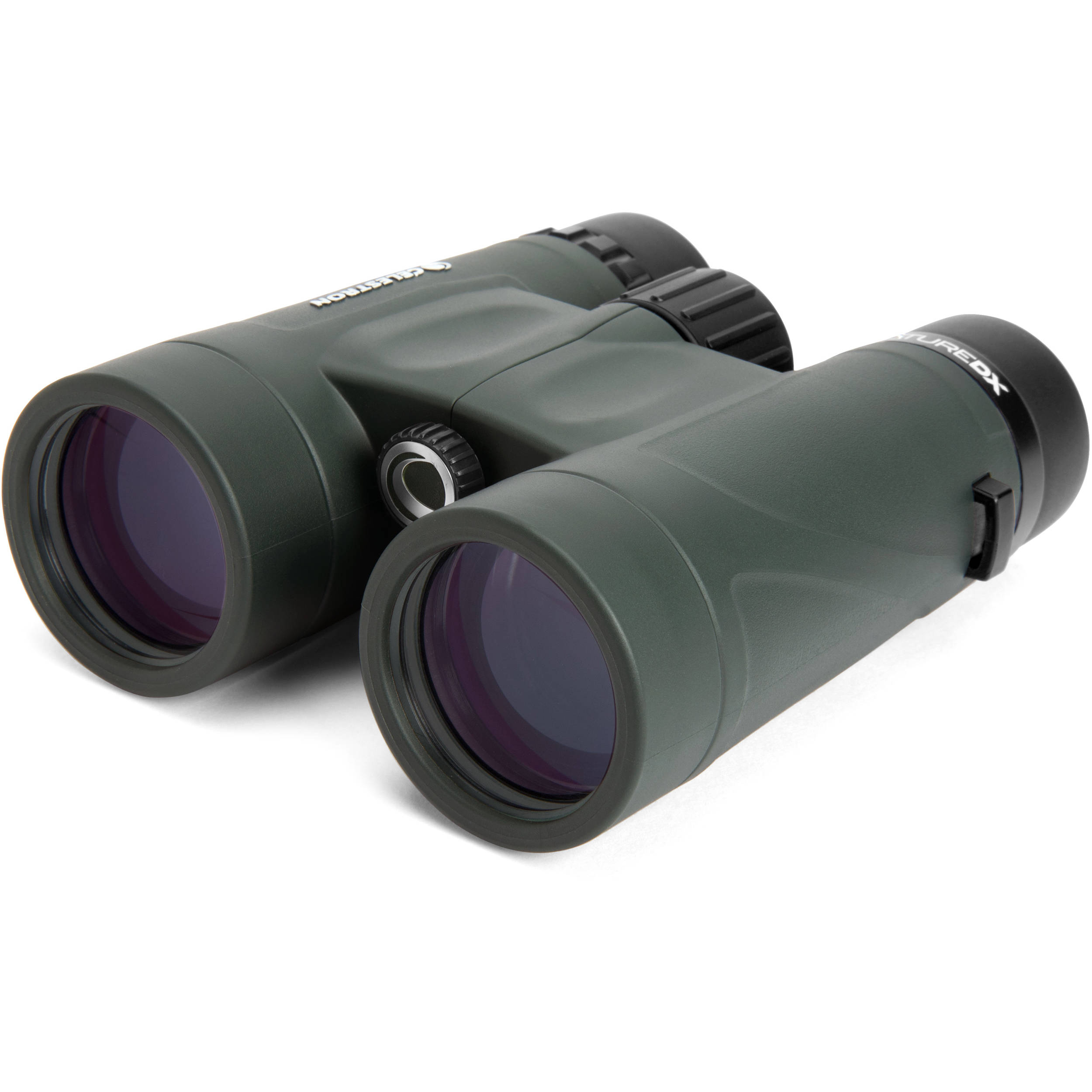 best lightweight 8x42 binoculars