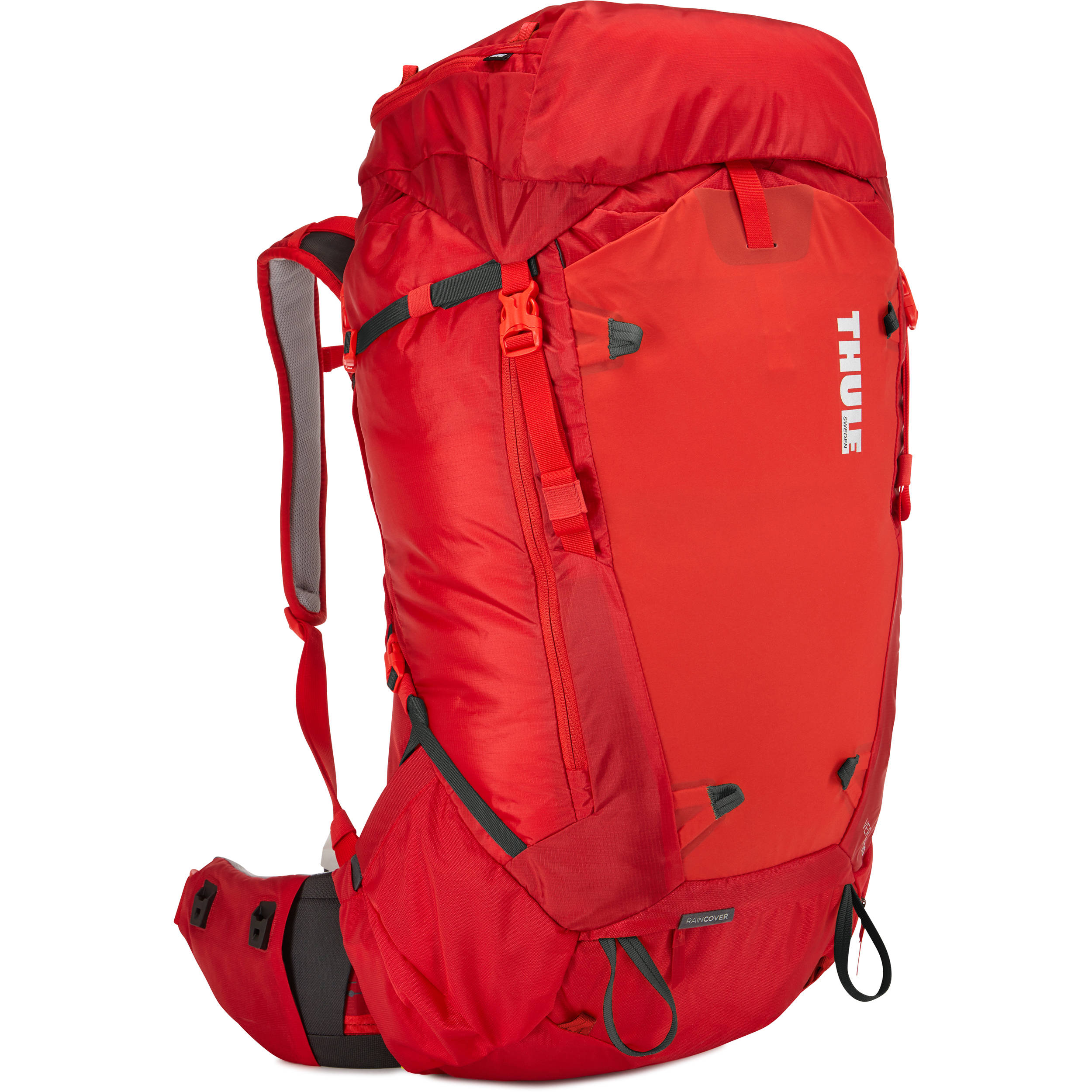 men's backpacking pack