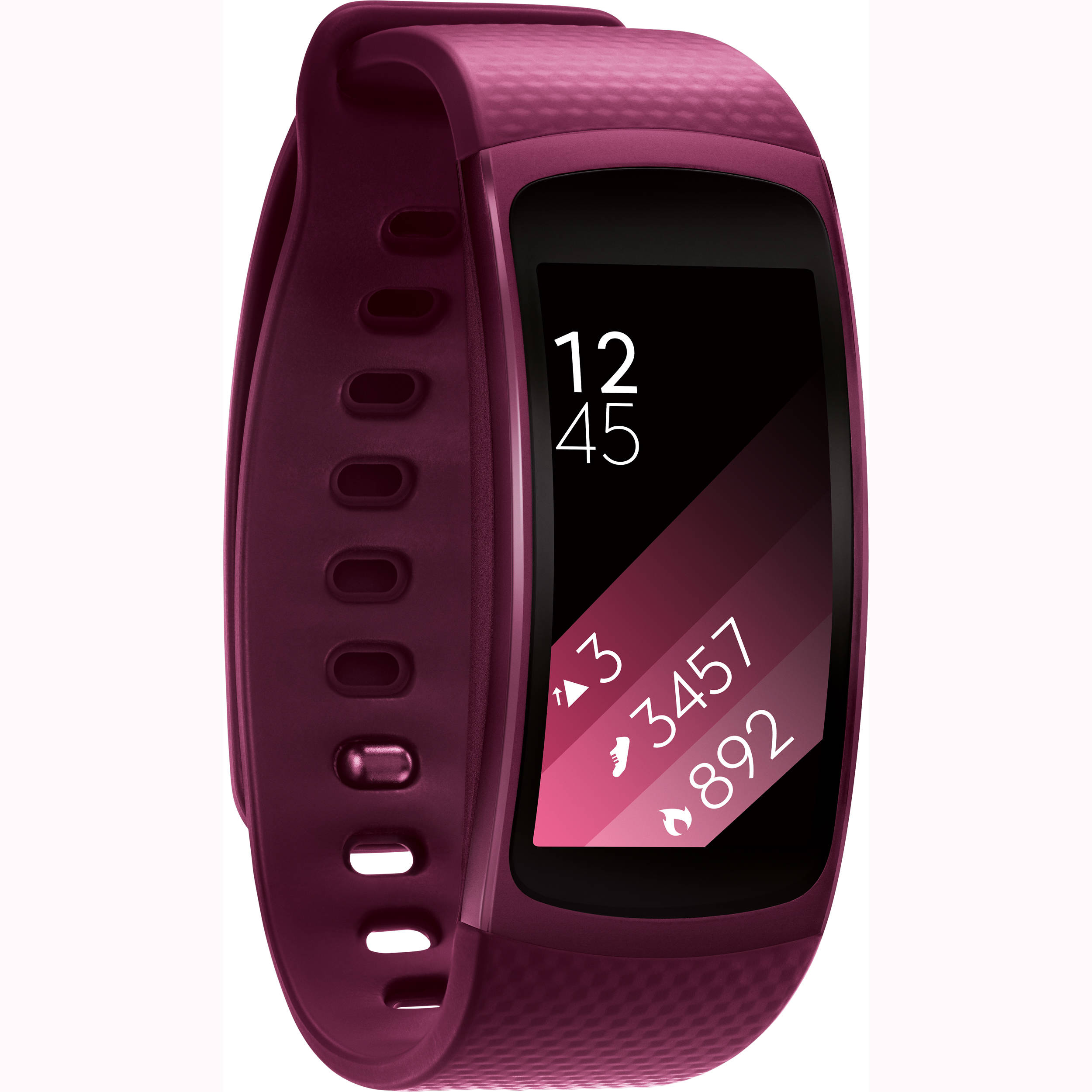 samsung activity band