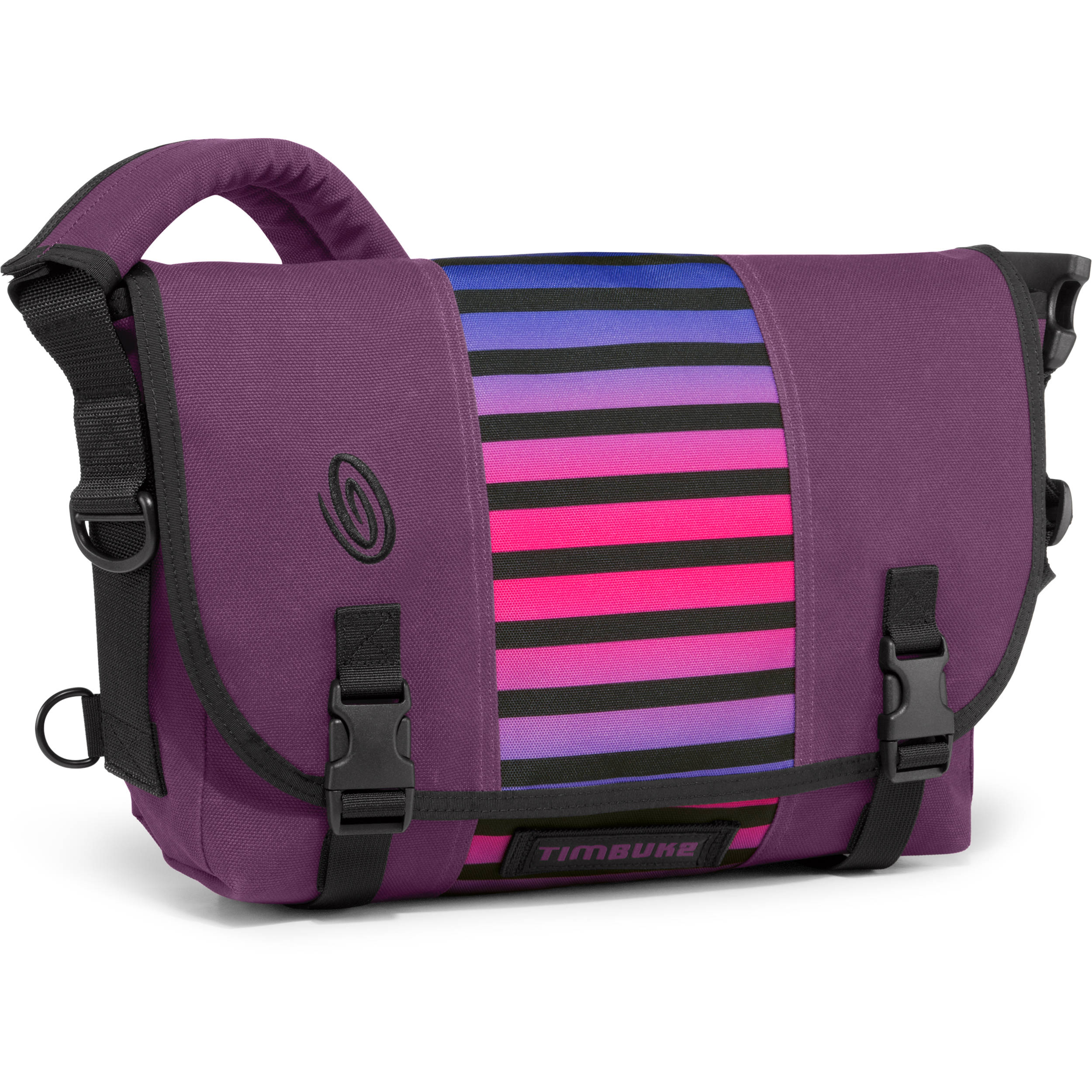 timbuk2 sunset messenger bag