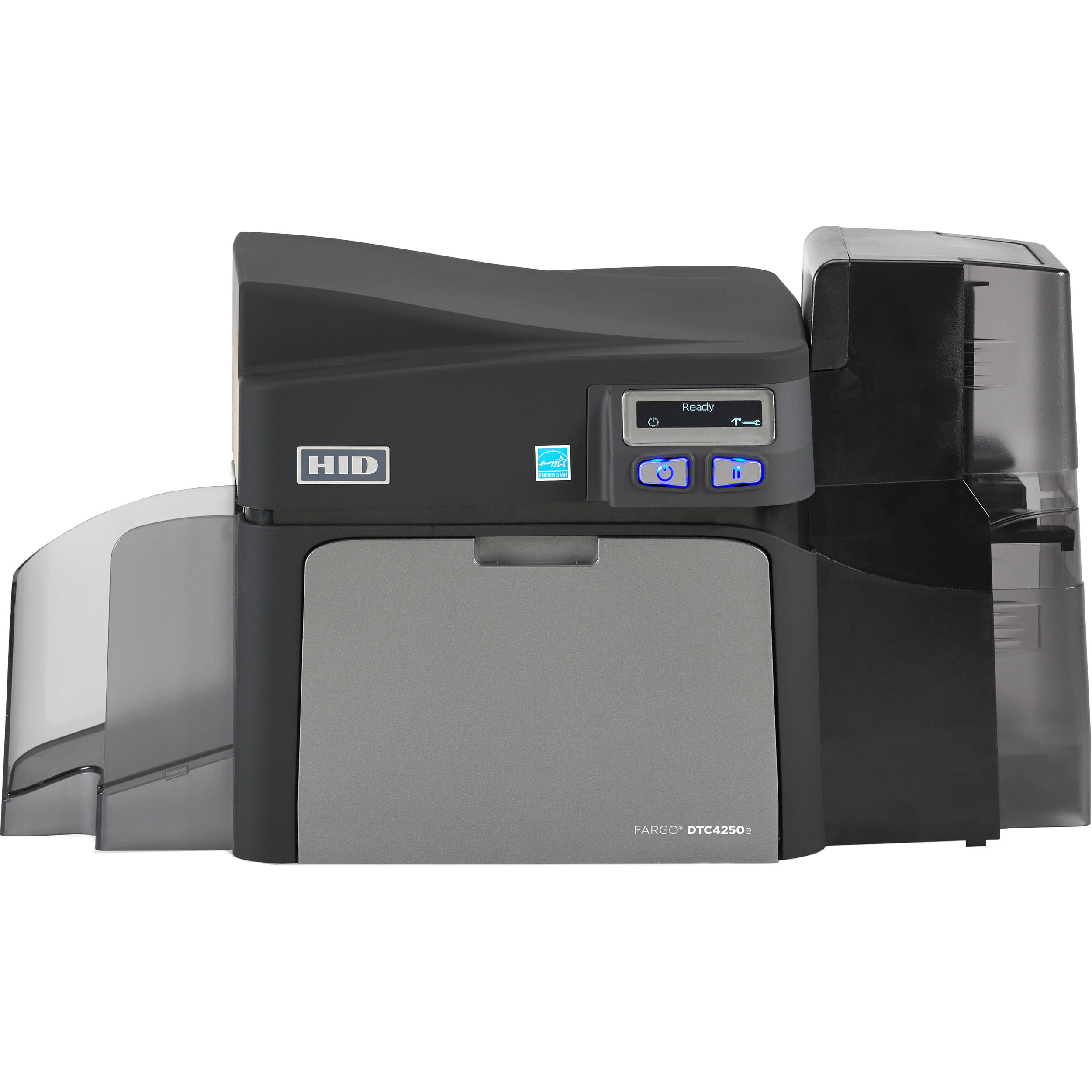 hp deskjet gt 5810 installer free download