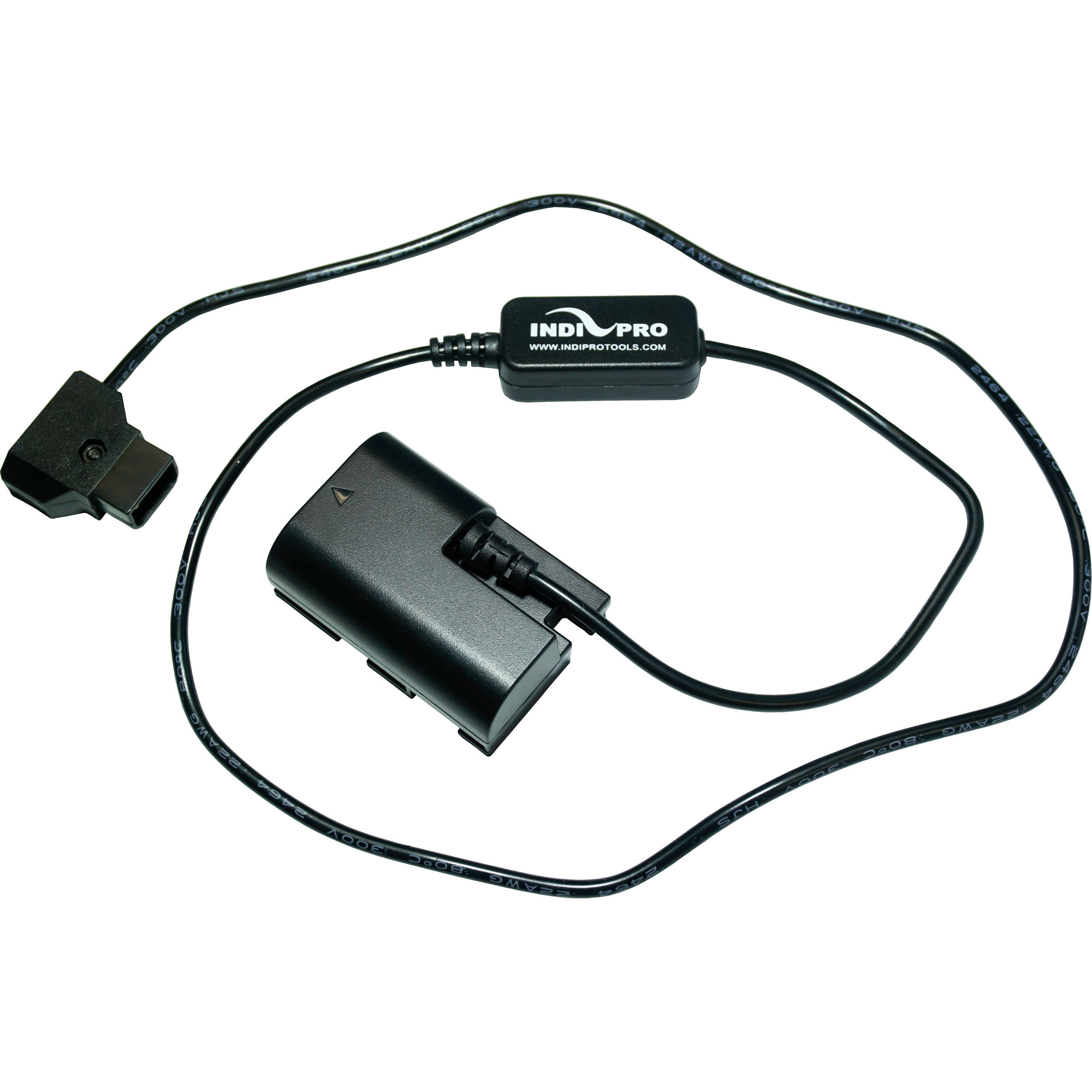 battery to battery cable