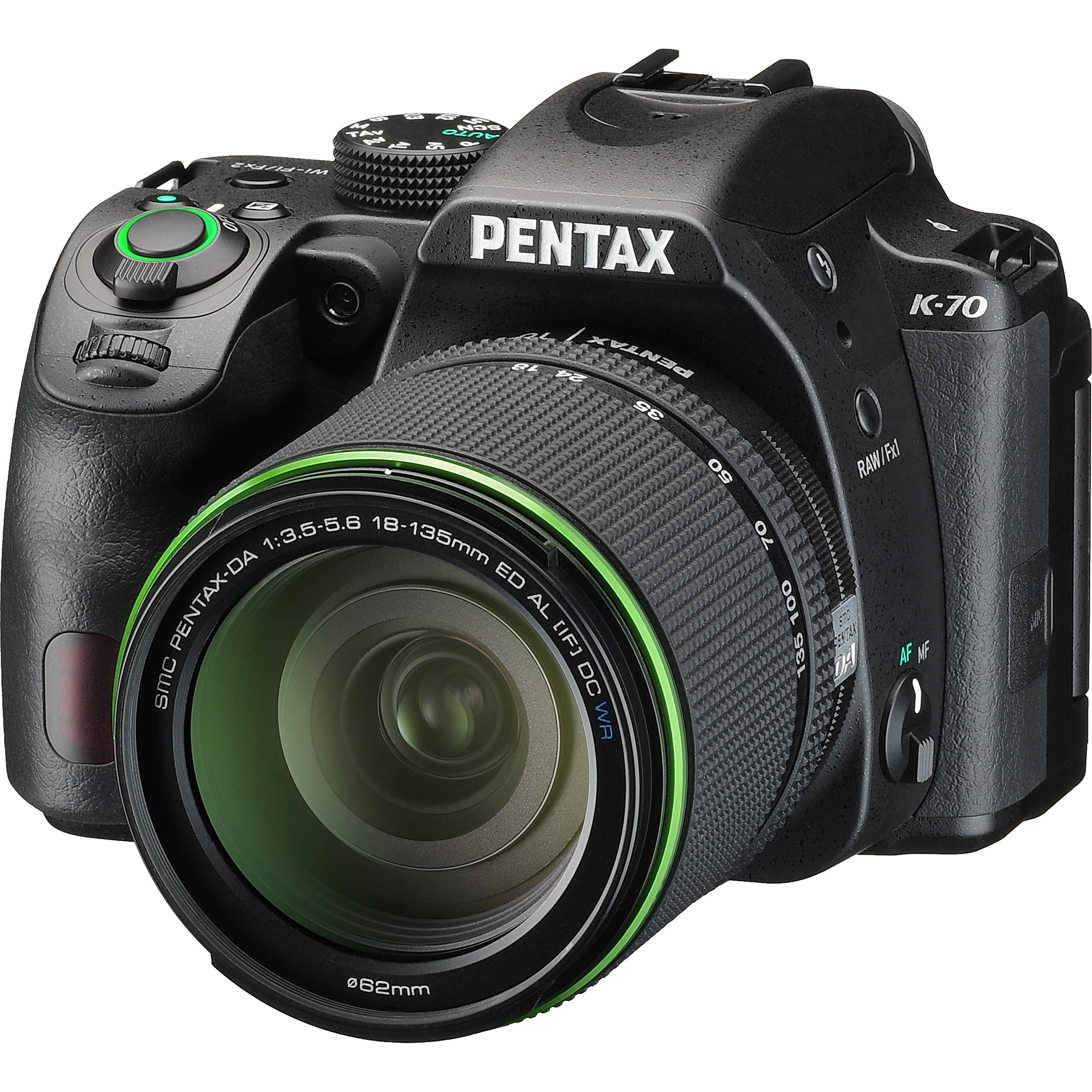 نتيجة بحث الصور عن pentax camera