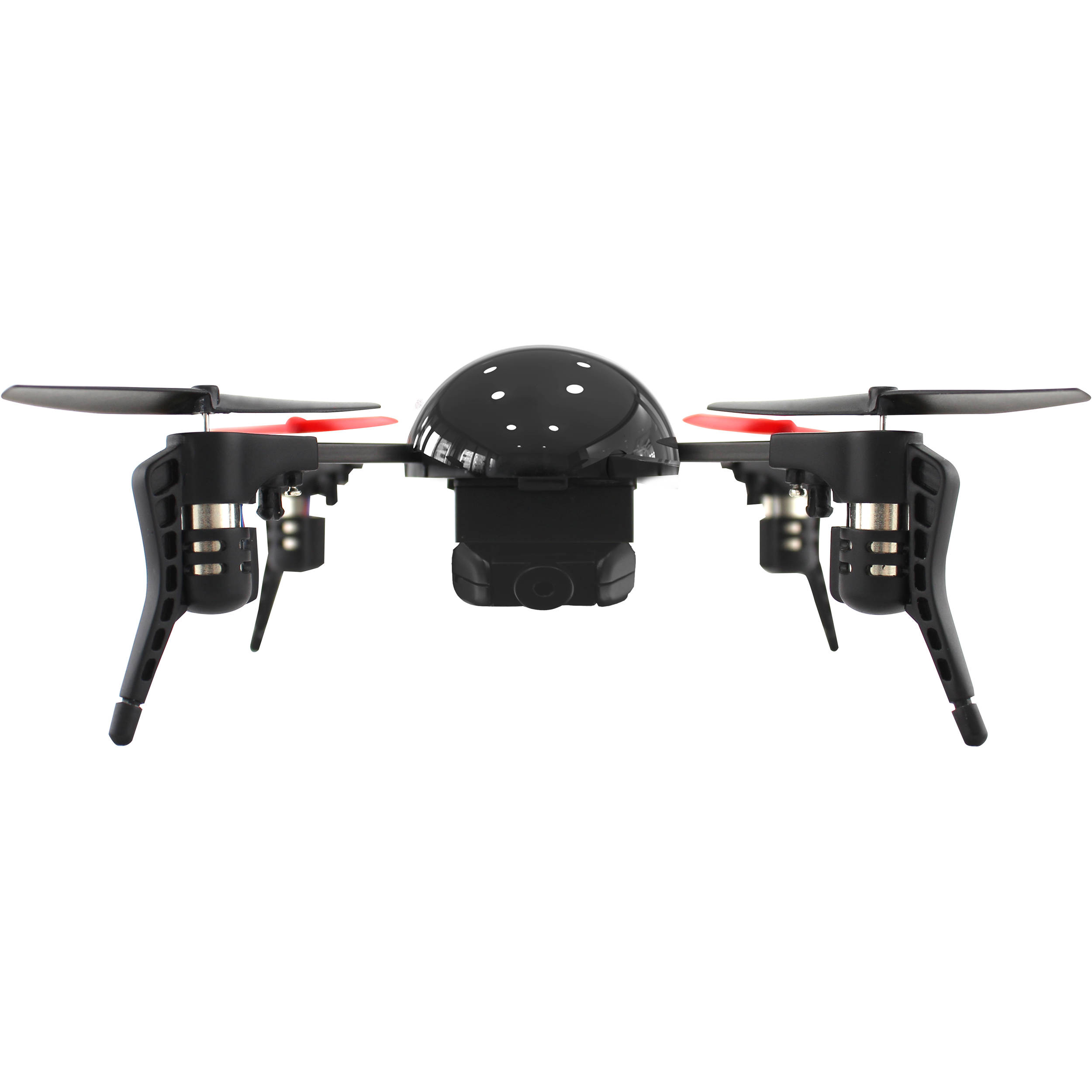 micro drones for sale