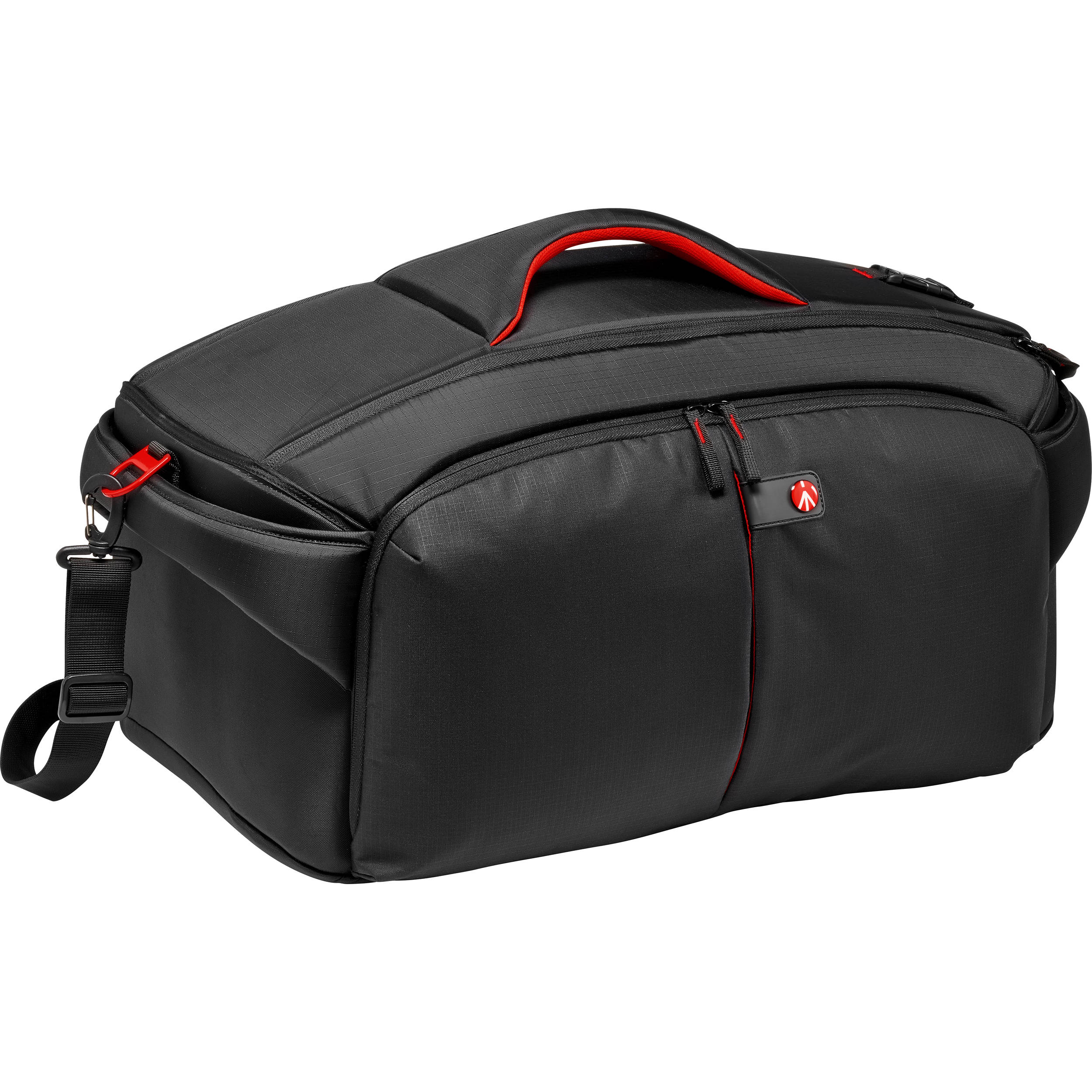 sony camcorder bag