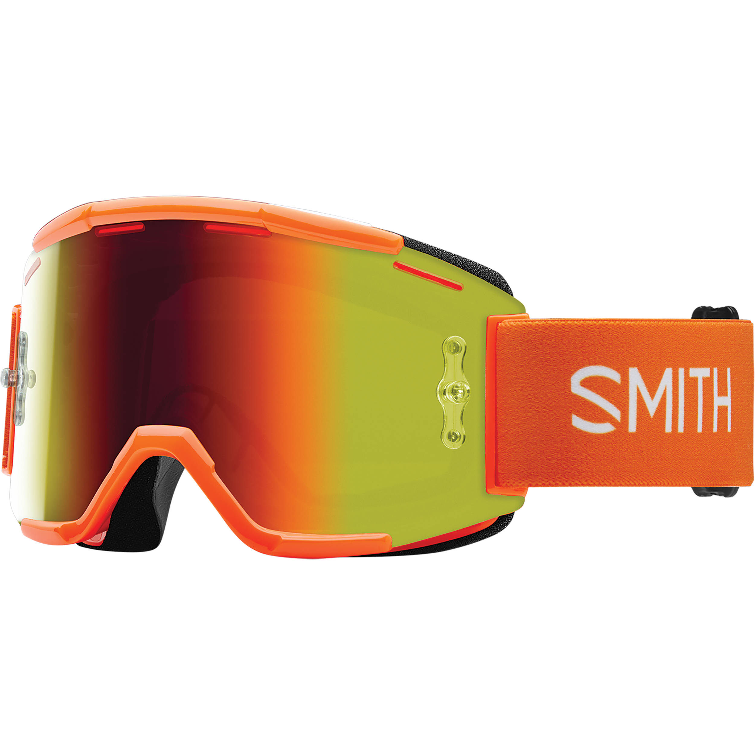 smith optics mtb goggles