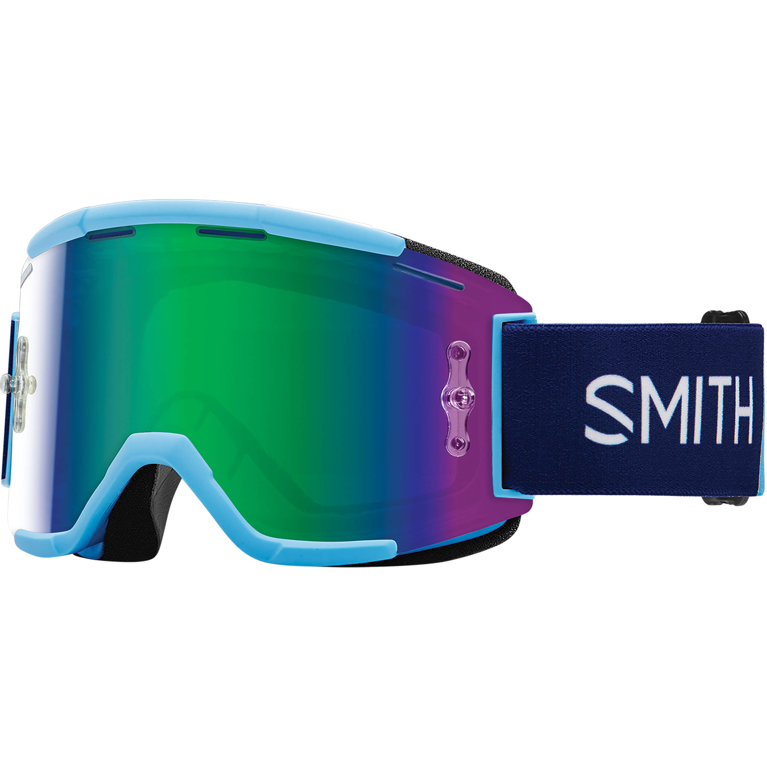 smith optics mtb goggles