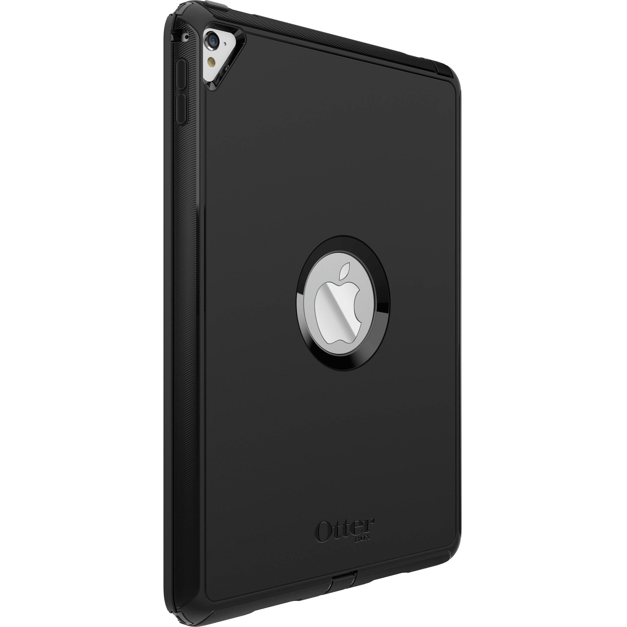 otterbox ipad mini 3 case