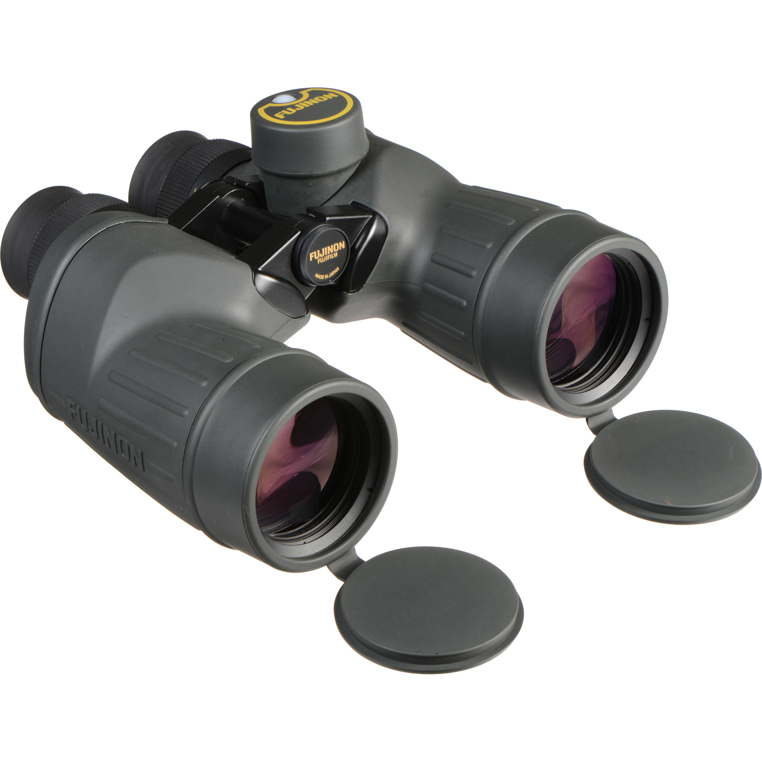 b&h binoculars