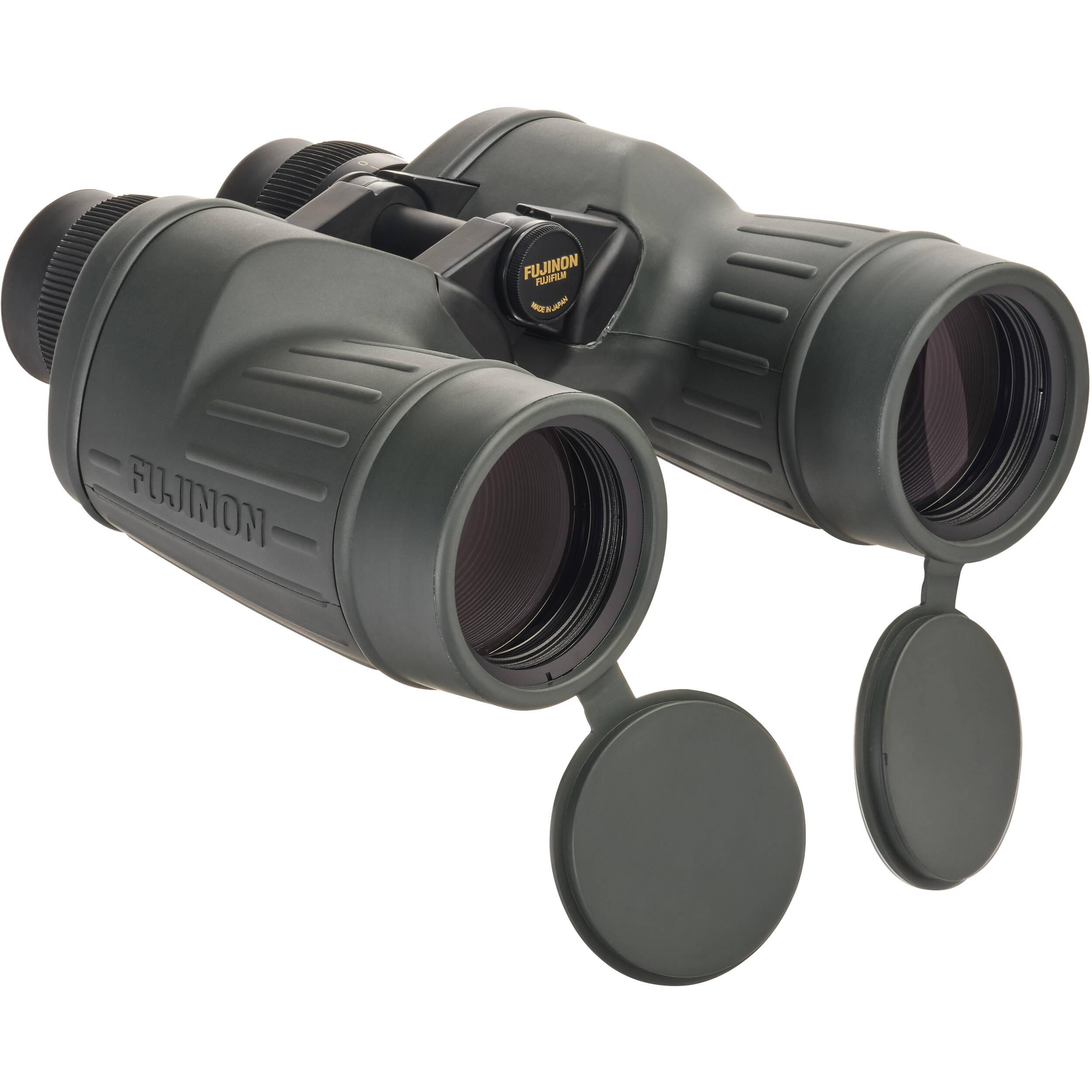 Fujinon 7x50 FMTR-SX Polaris Binoculars 