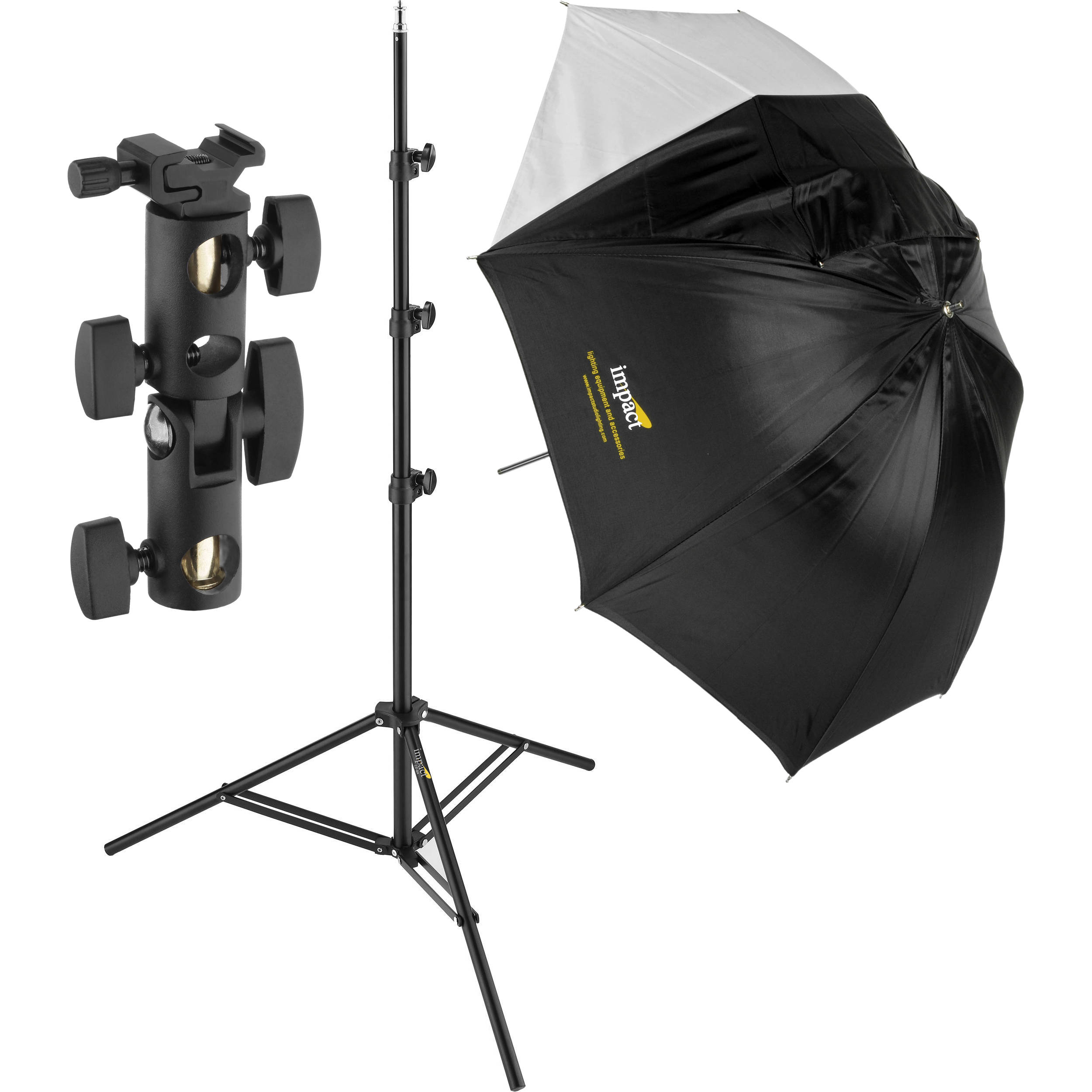 large flash umbrella, OFF 72%,Buy!