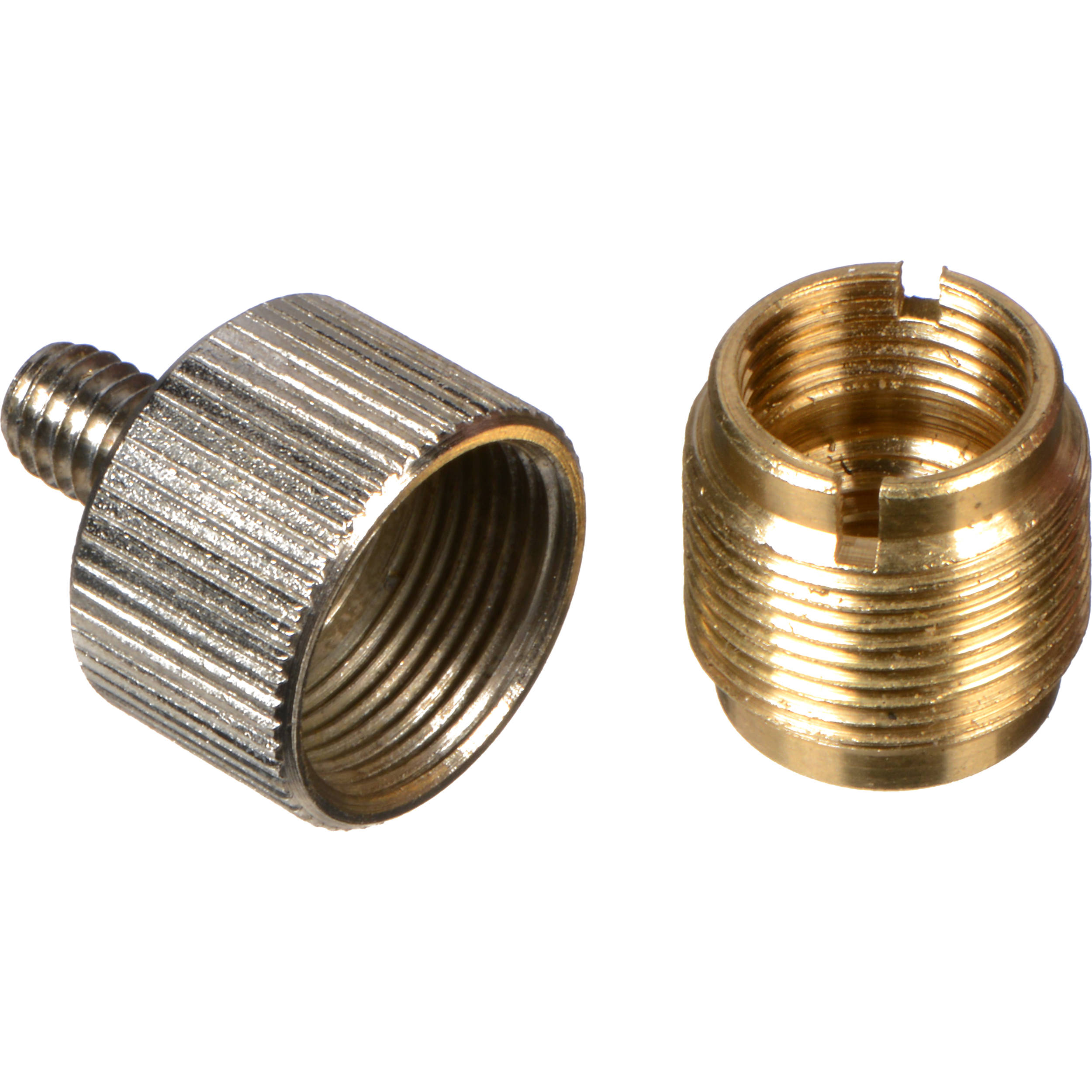 Fbt Aj 5 Stand Adapter For Jolly 5 Series Aj 5 B H Photo Video