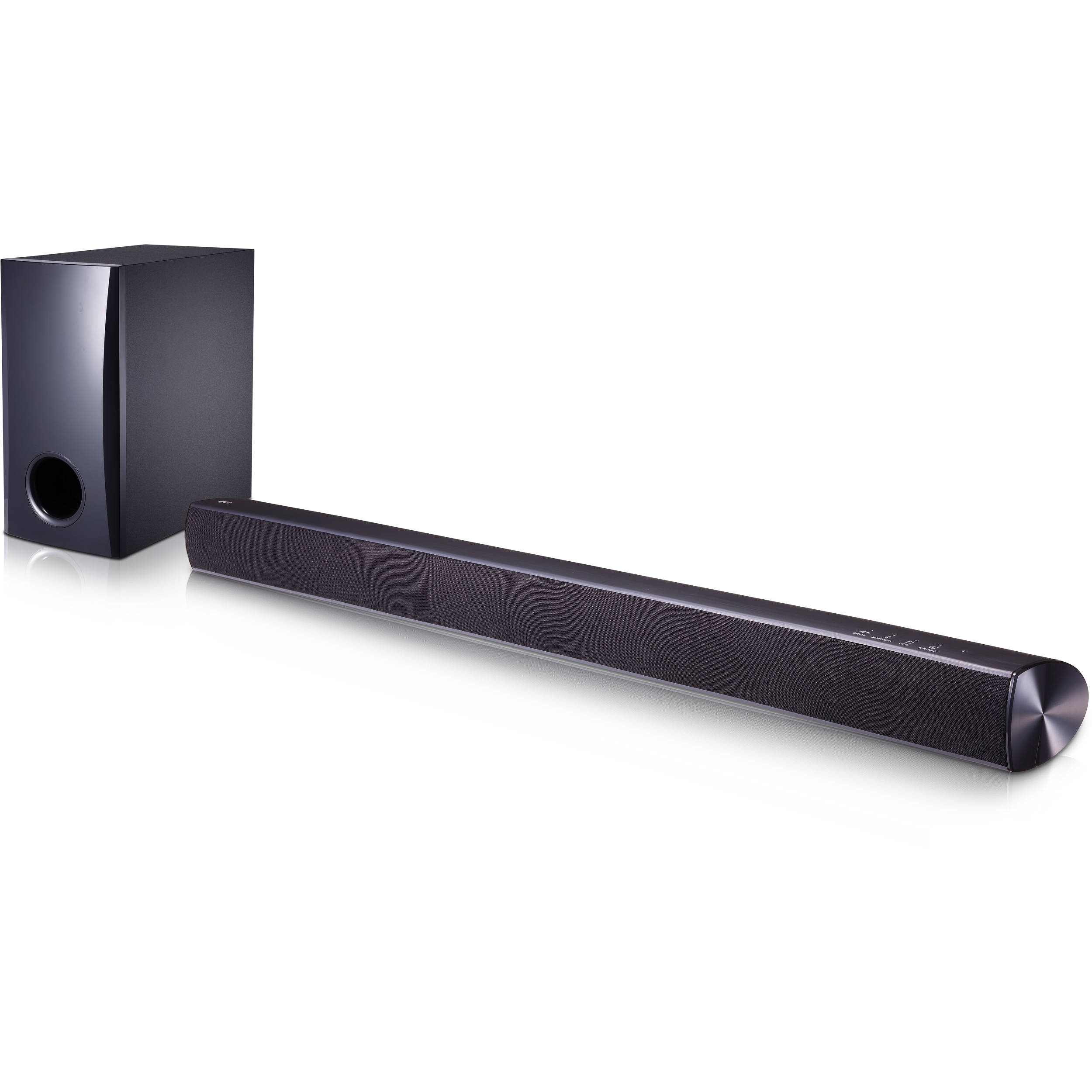 lg 37 2.1 soundbar