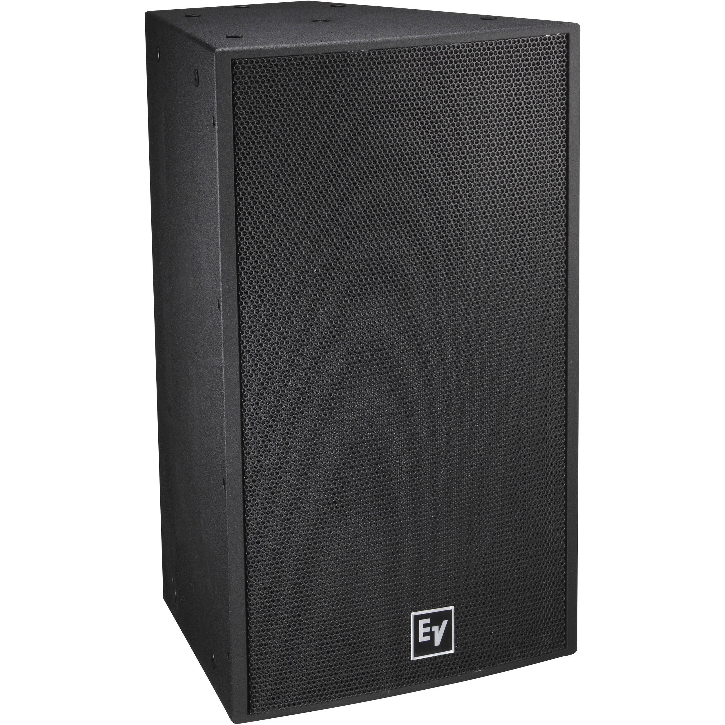 box subwoofer 15 outdoor