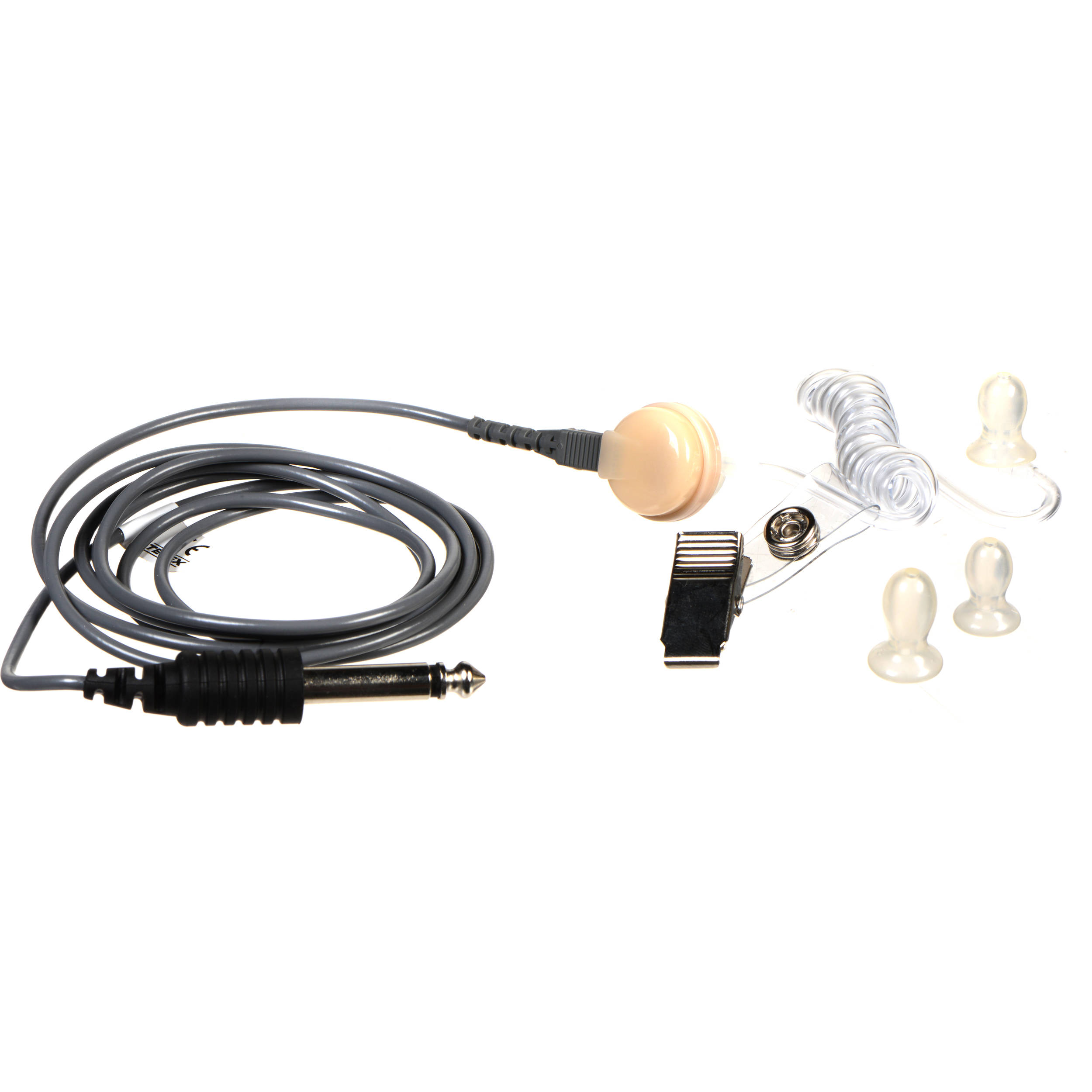 ifb tv earpiece