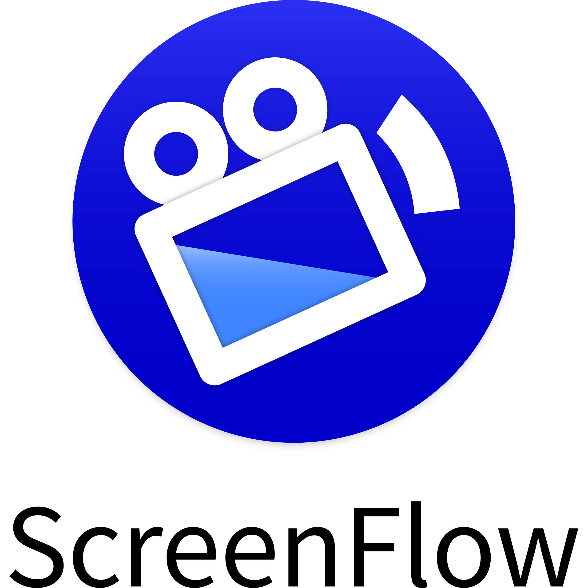 Screenflow free