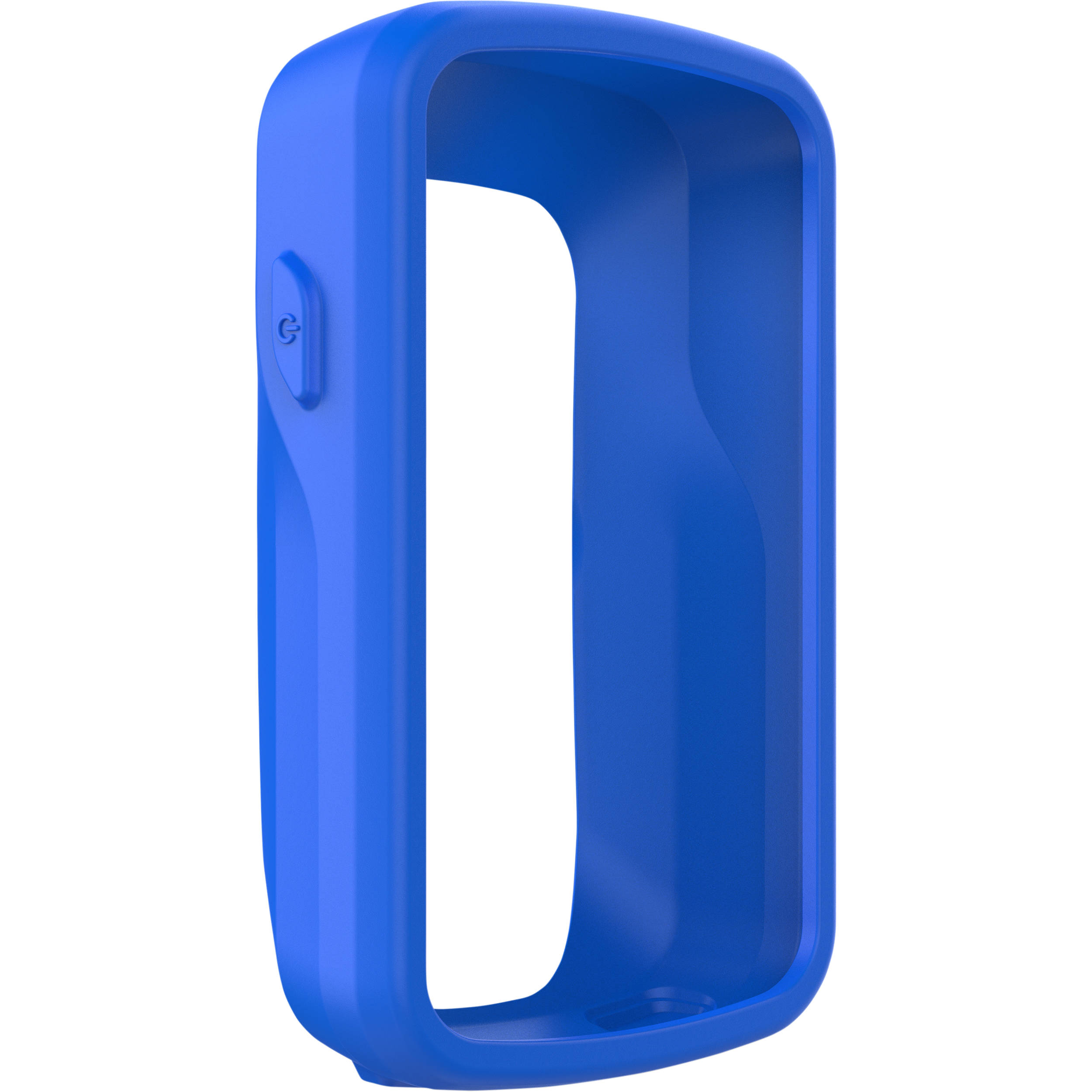 garmin edge 820 silicone case